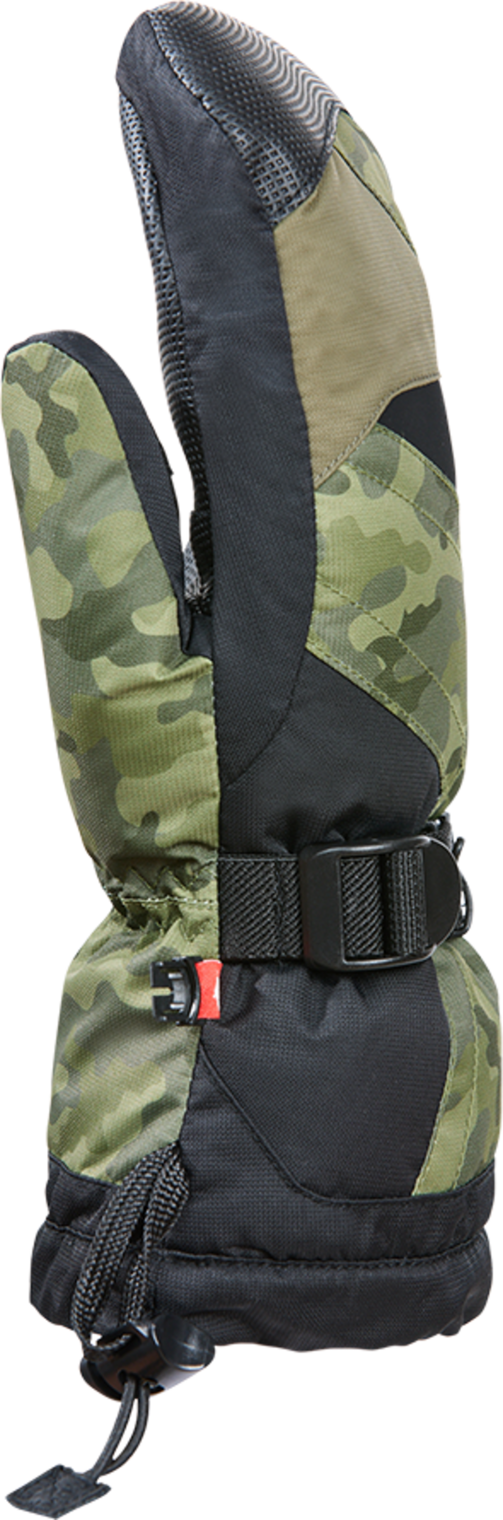 KOMBI, Original Jr Mitt