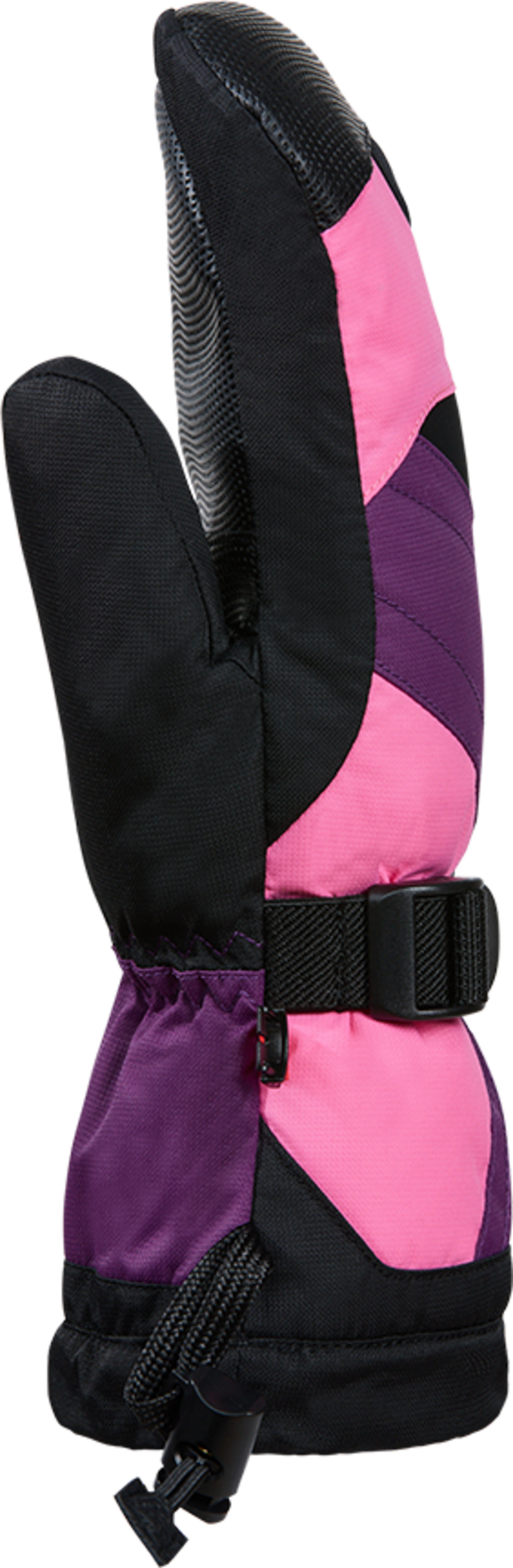 KOMBI, Original Jr Mitt