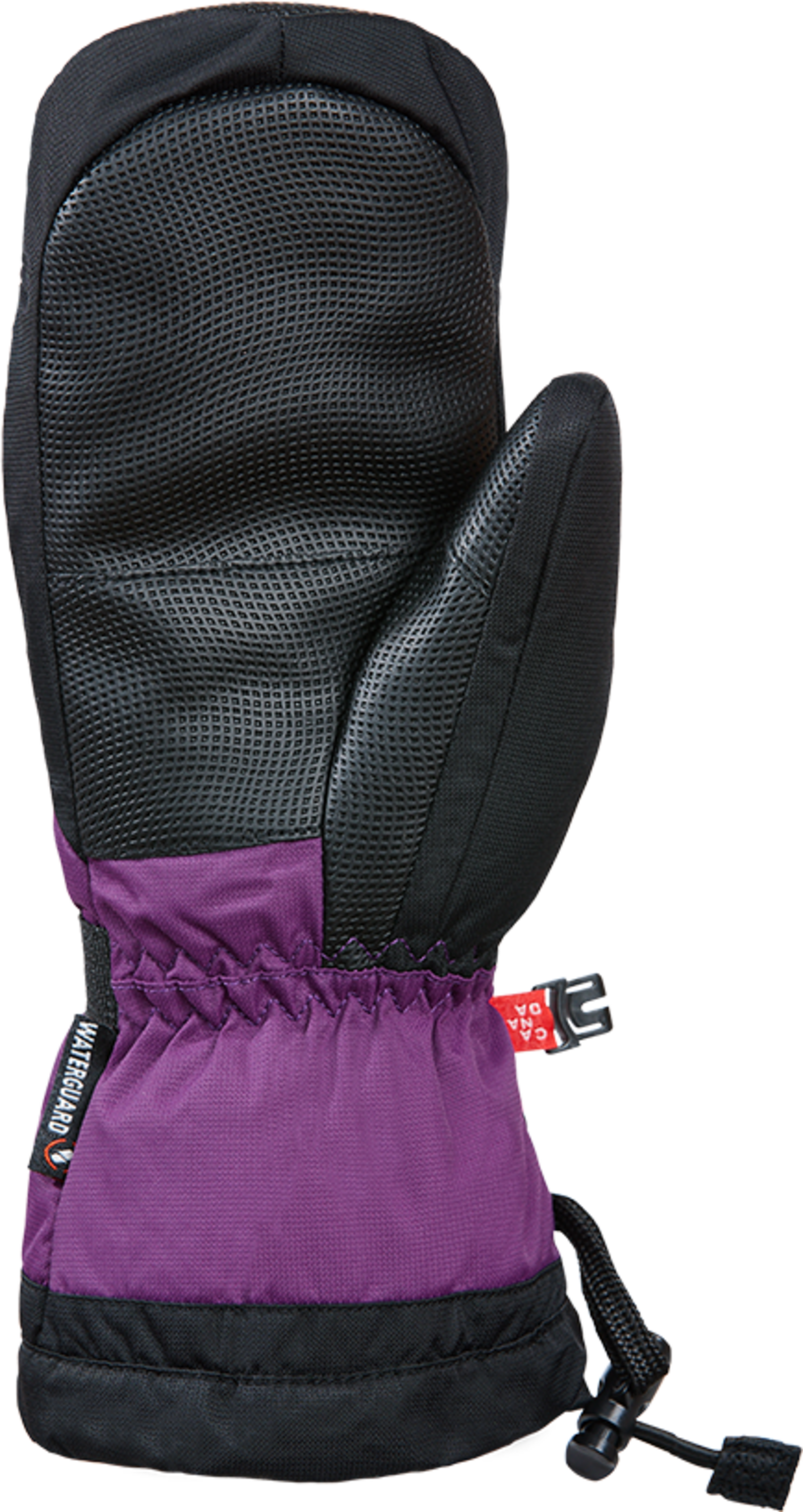 KOMBI, Original Jr Mitt