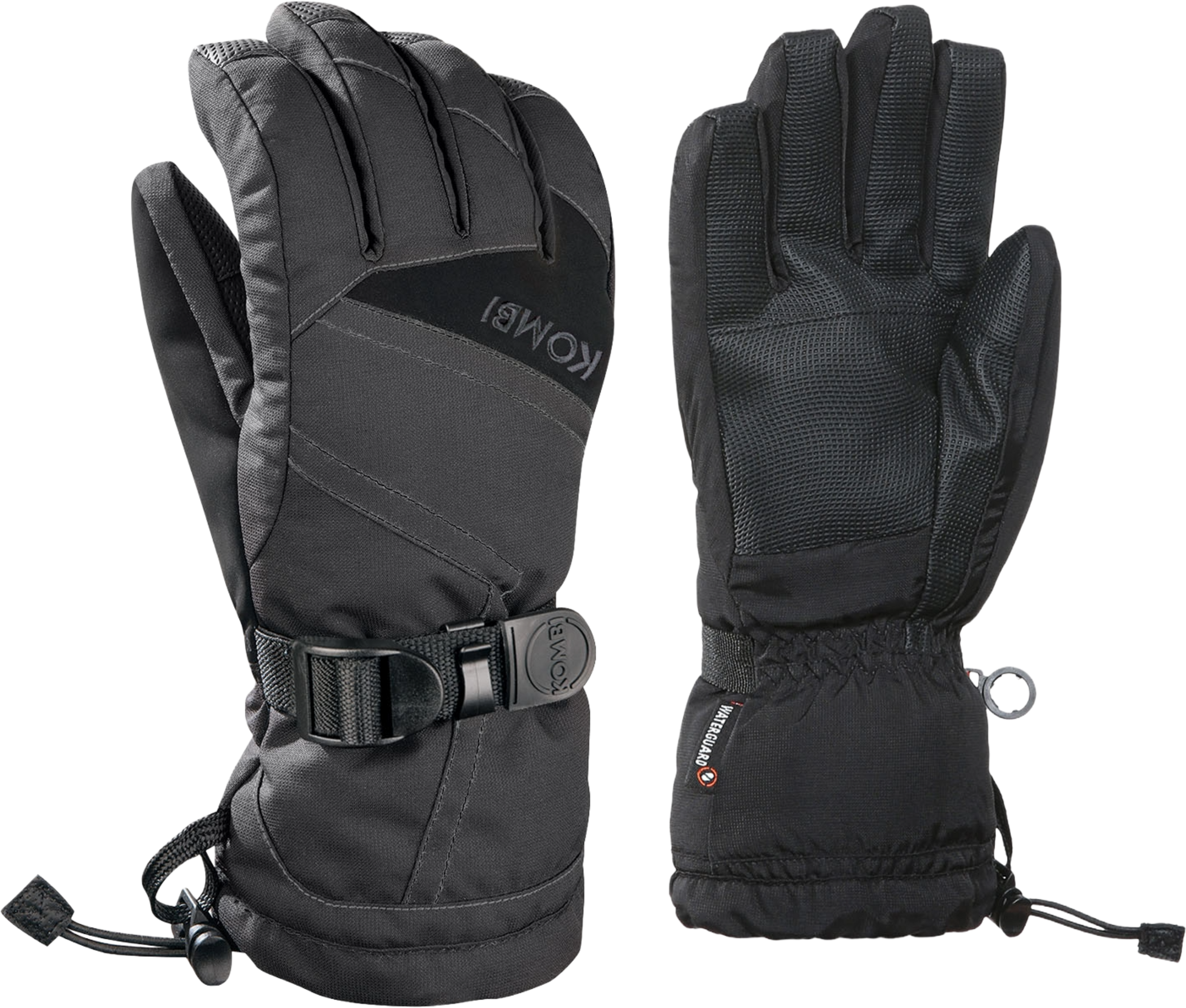 KOMBI, Original M Glove