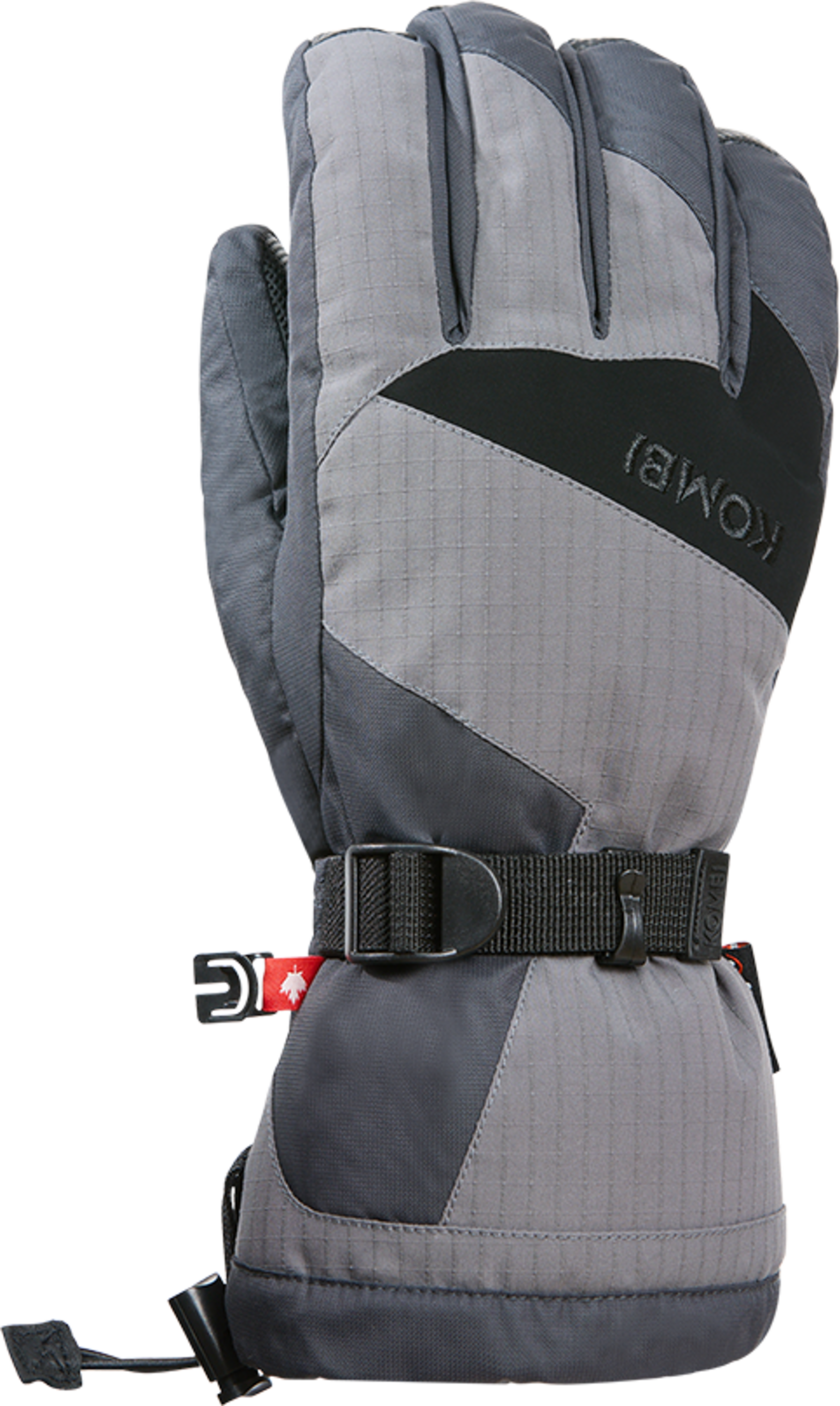 KOMBI, Original M Glove