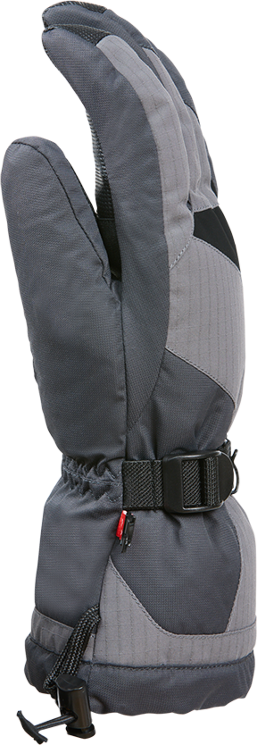 KOMBI, Original M Glove