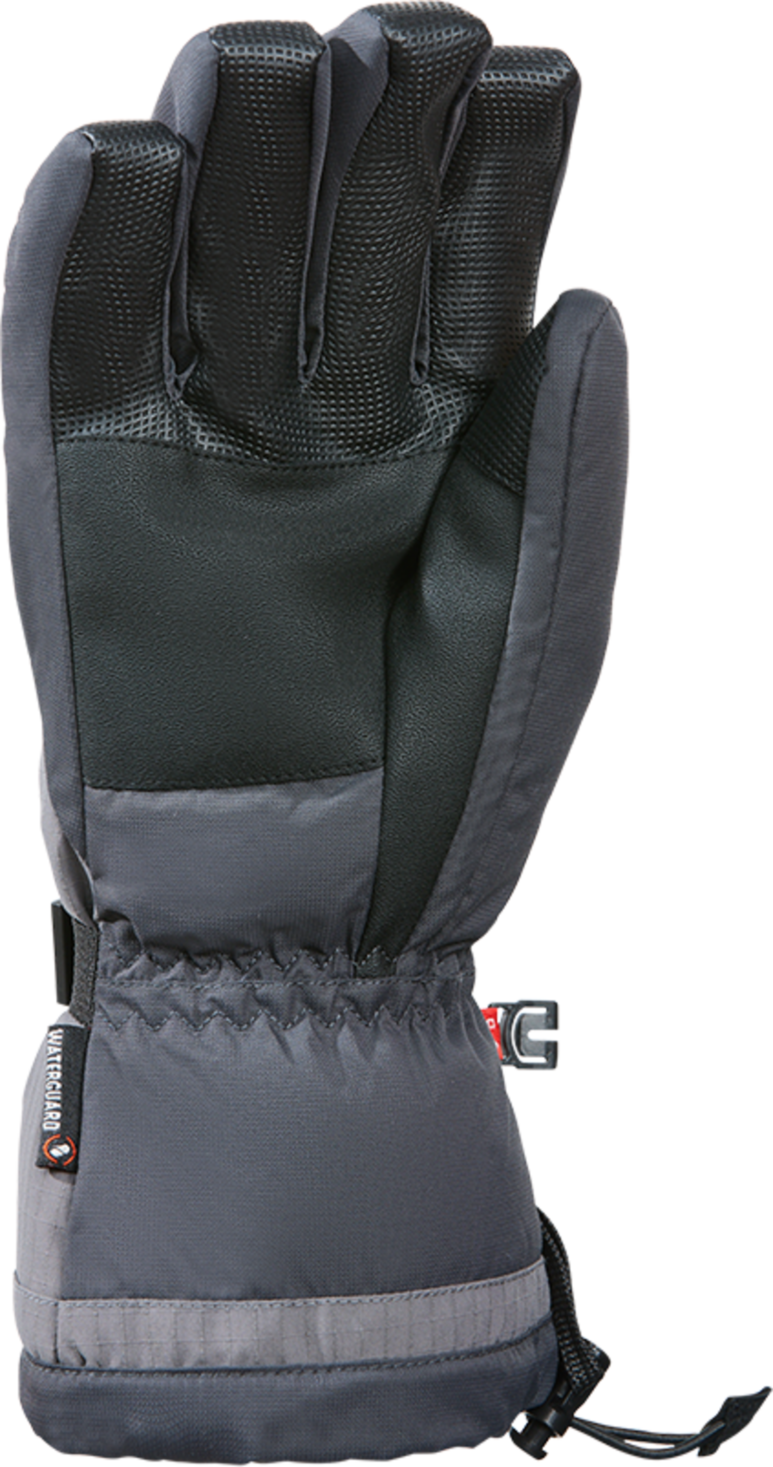 KOMBI, Original M Glove