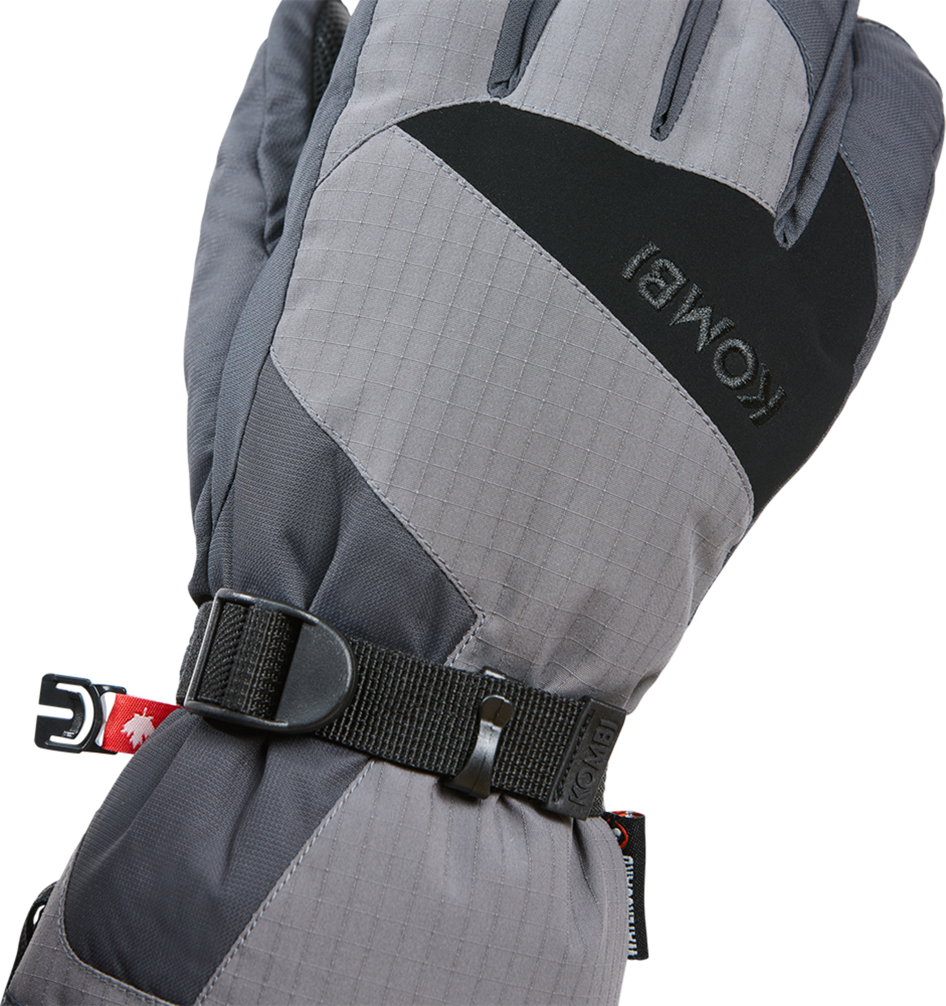 KOMBI, Original M Glove