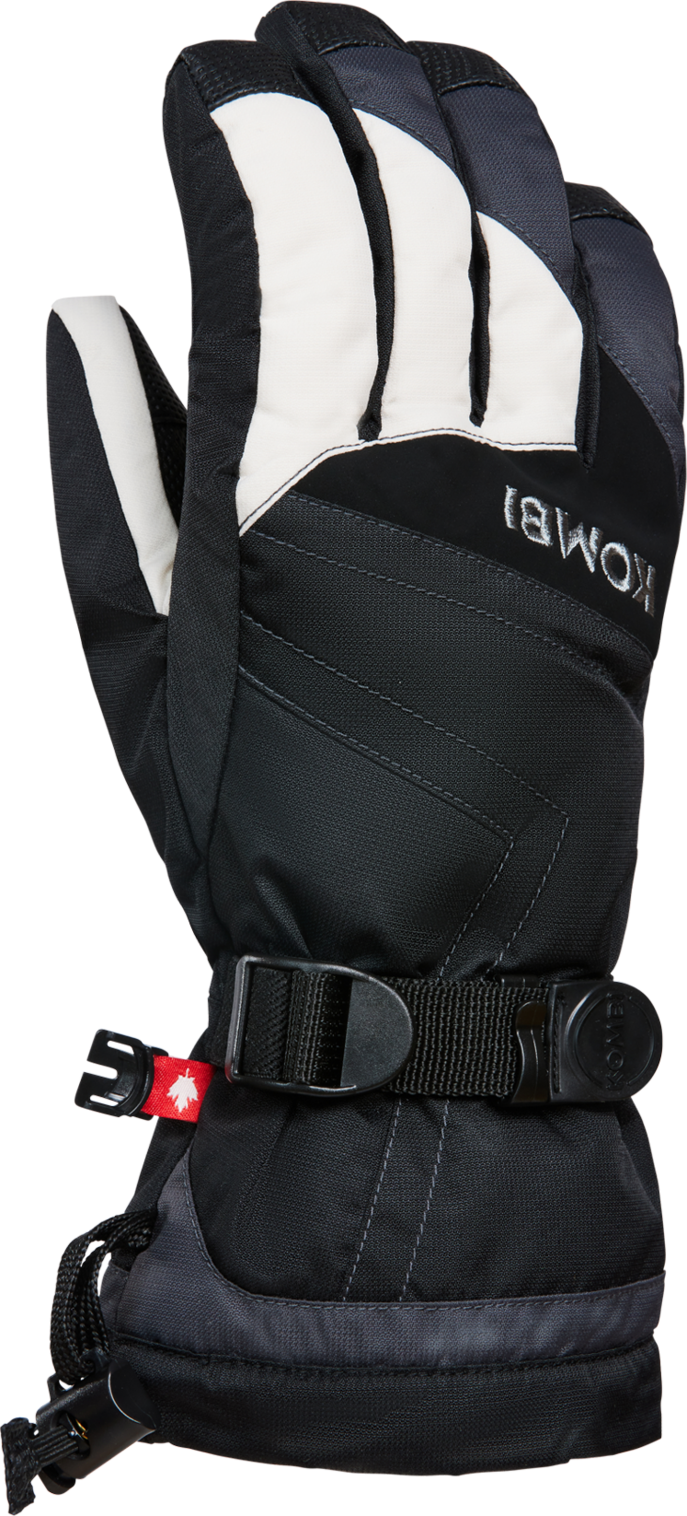 KOMBI, Original W Glove