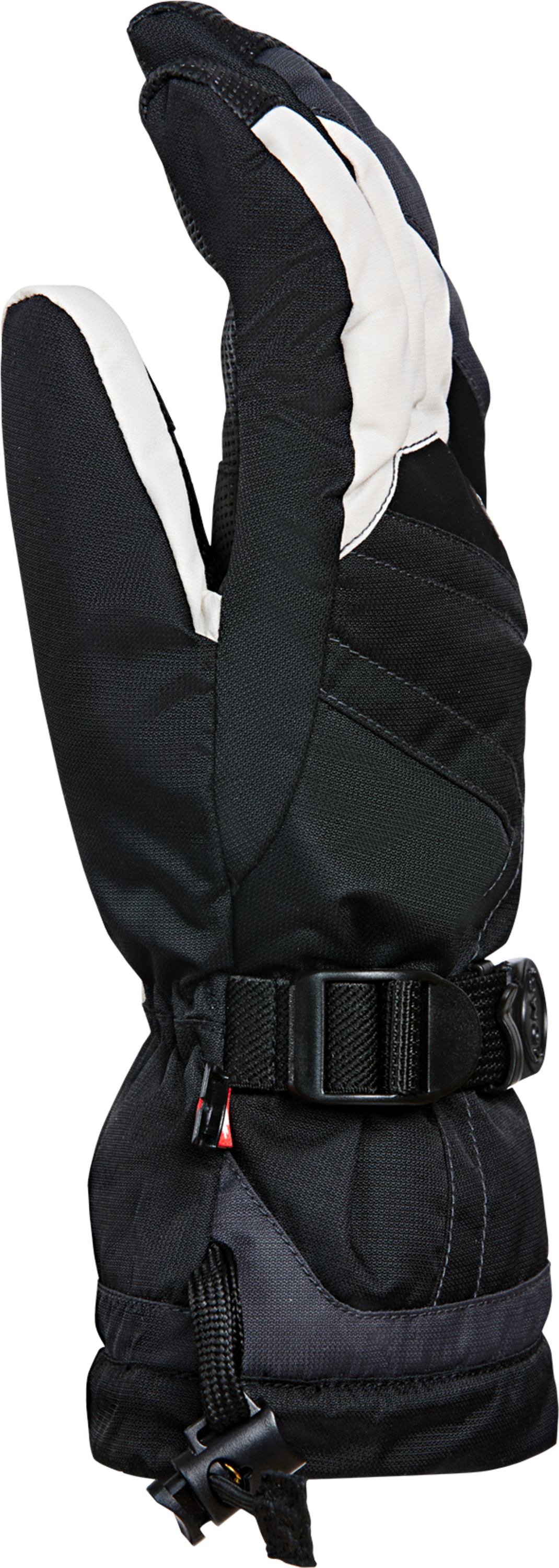 KOMBI, Original W Glove