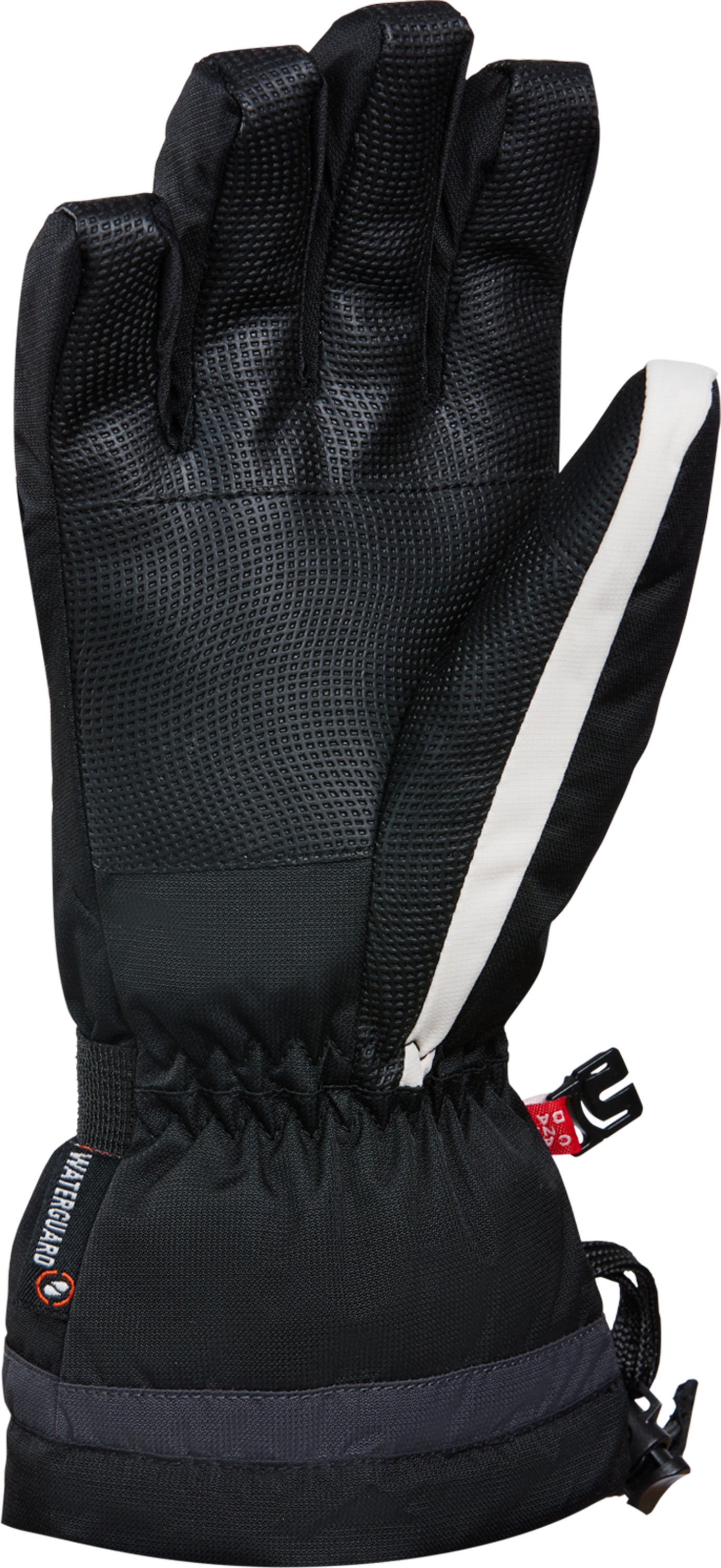 KOMBI, Original W Glove