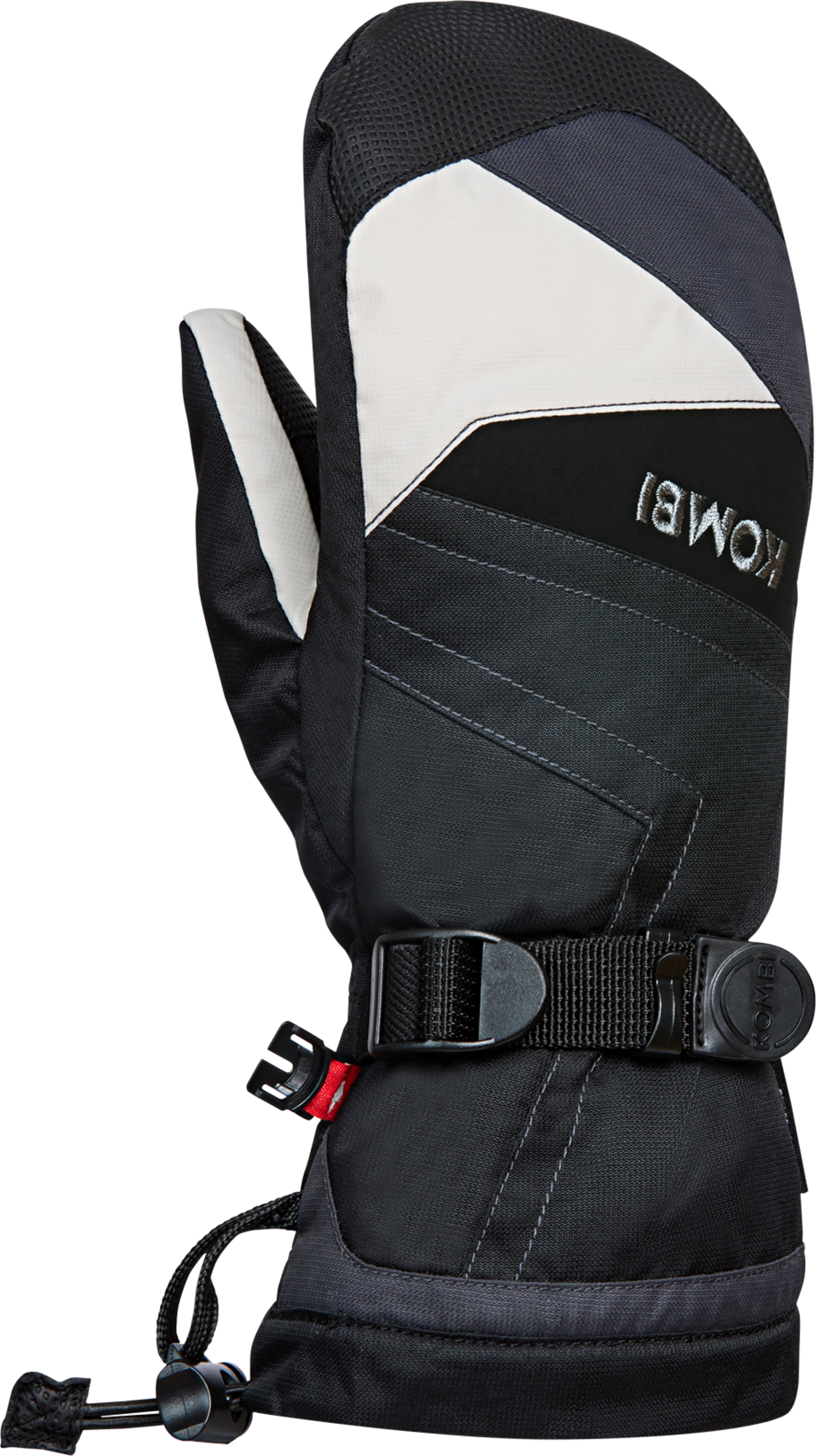 KOMBI, Original W Mitt