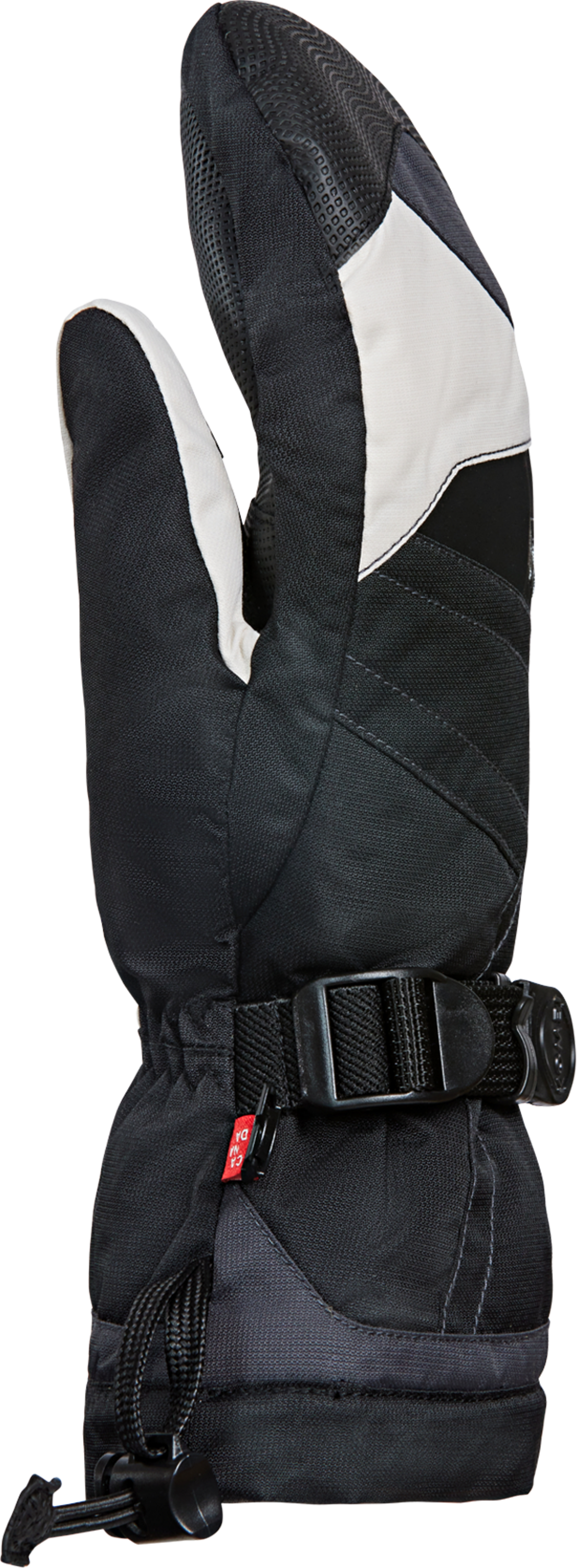 KOMBI, Original W Mitt