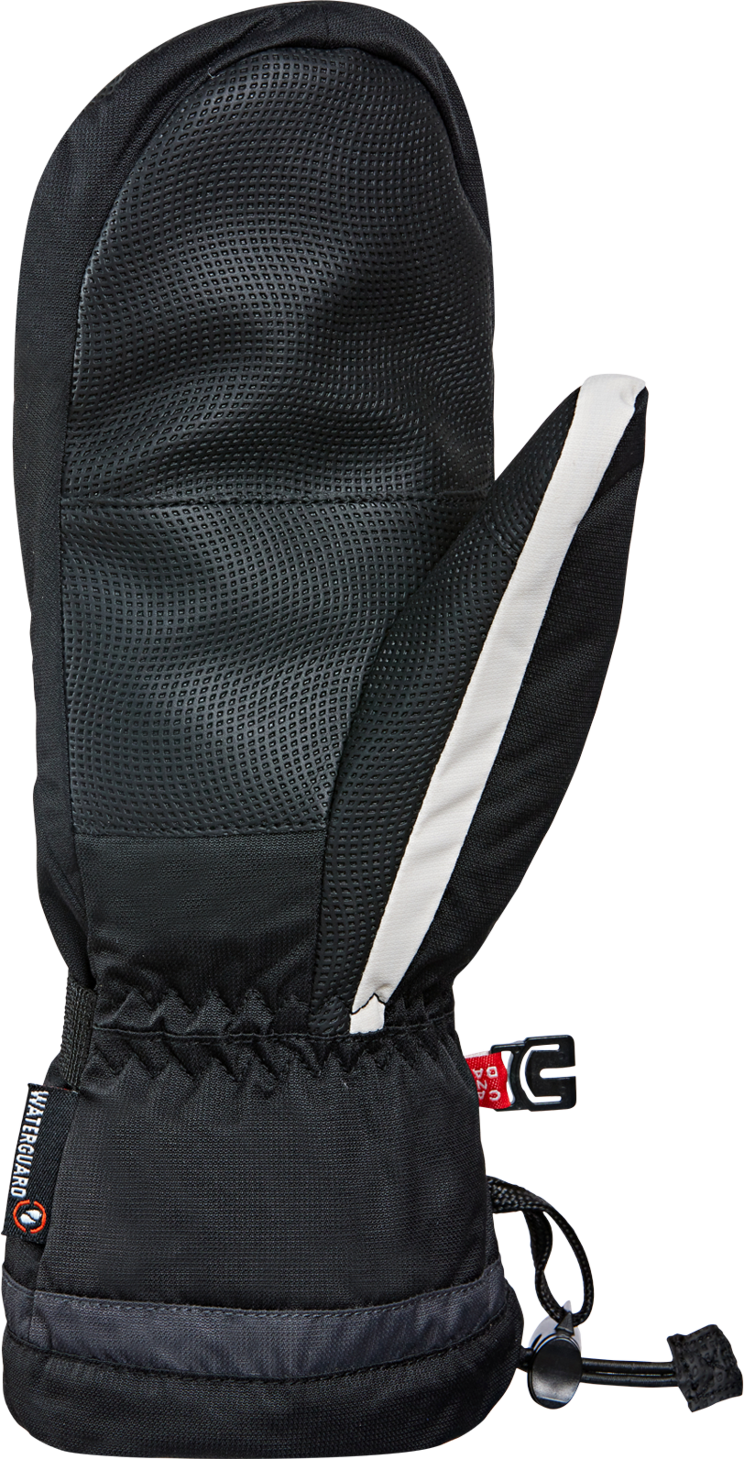 KOMBI, Original W Mitt