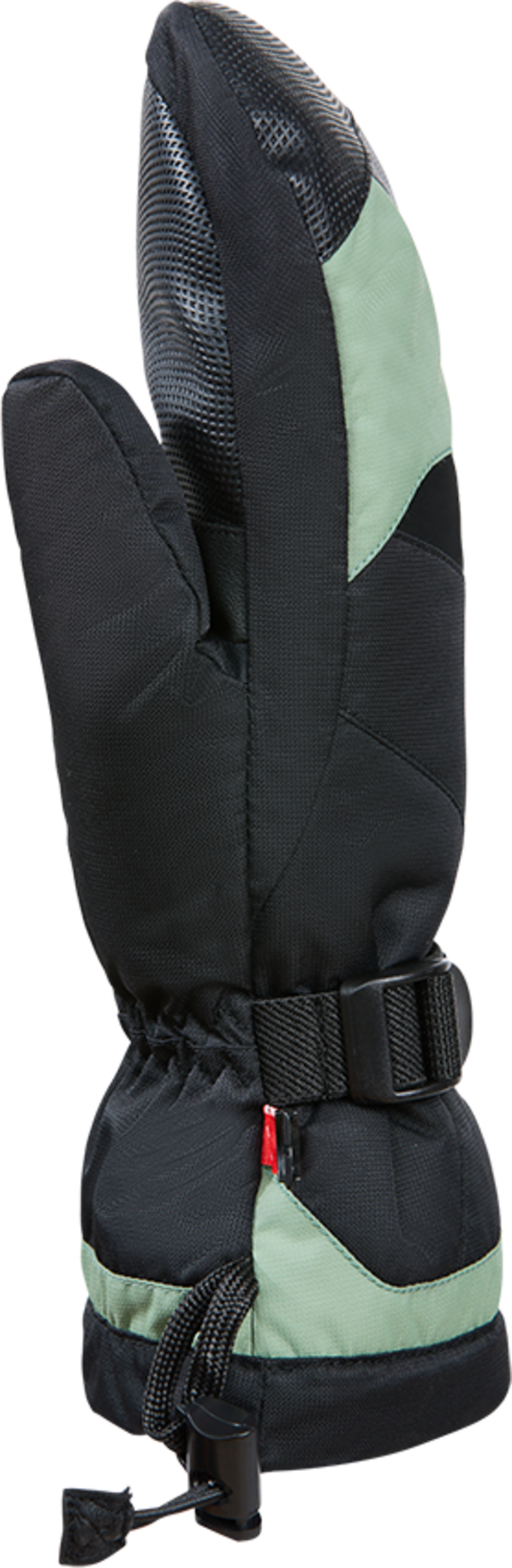 KOMBI, Original W Mitt