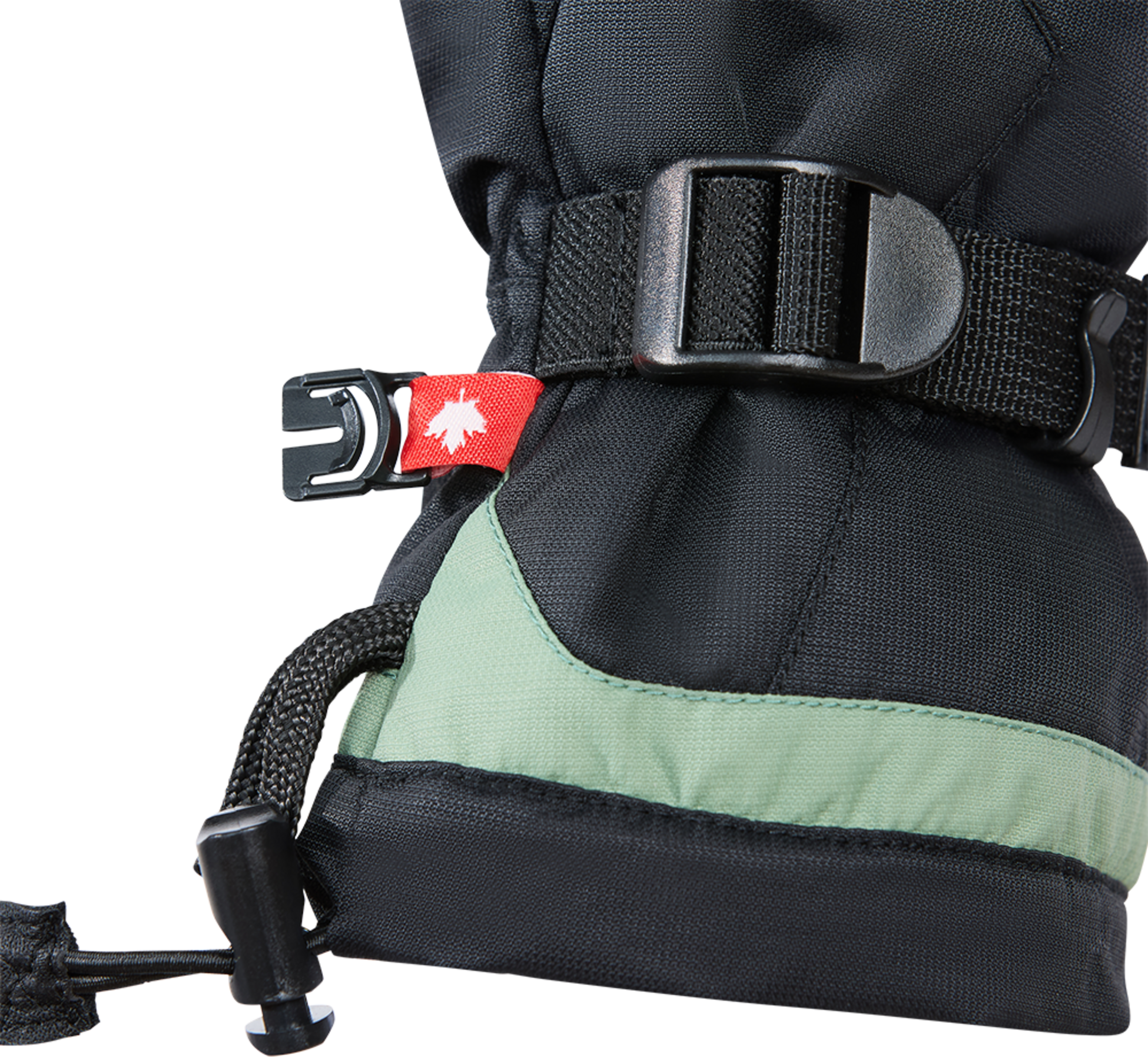 KOMBI, Original W Mitt