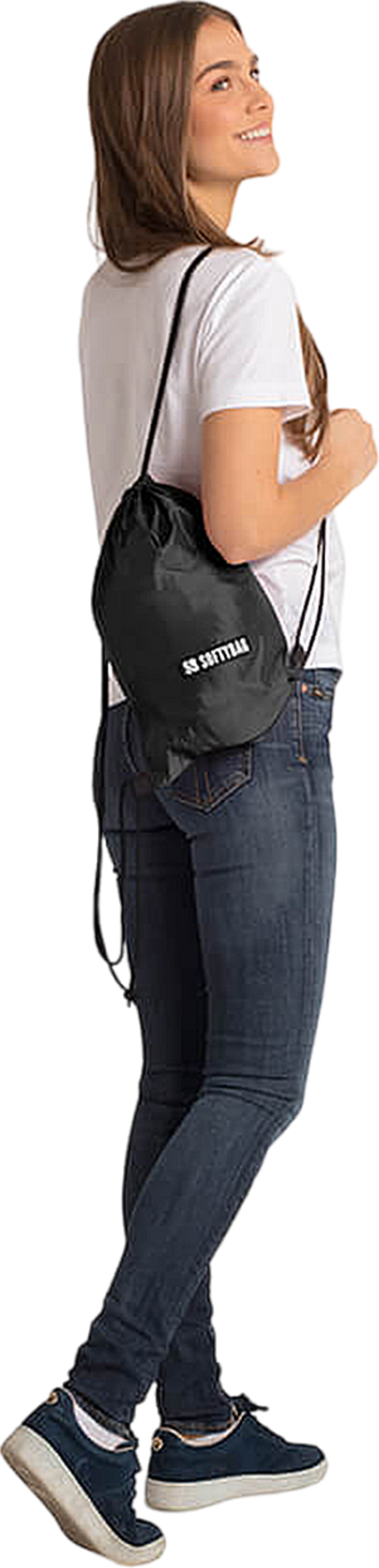 SOFTYBAG, Lounge Bed