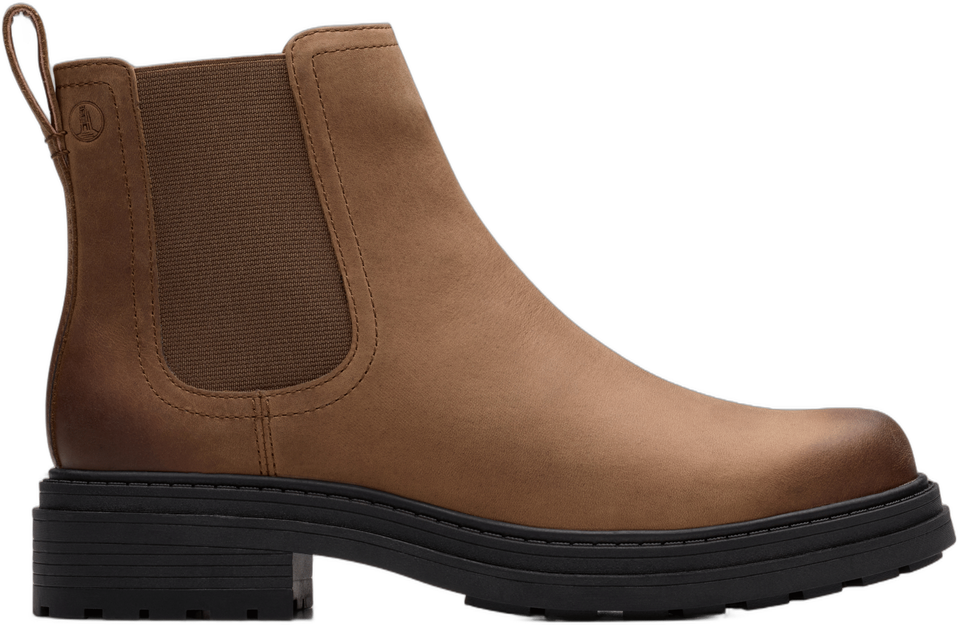 CLARKS, Orinoco3 Lane