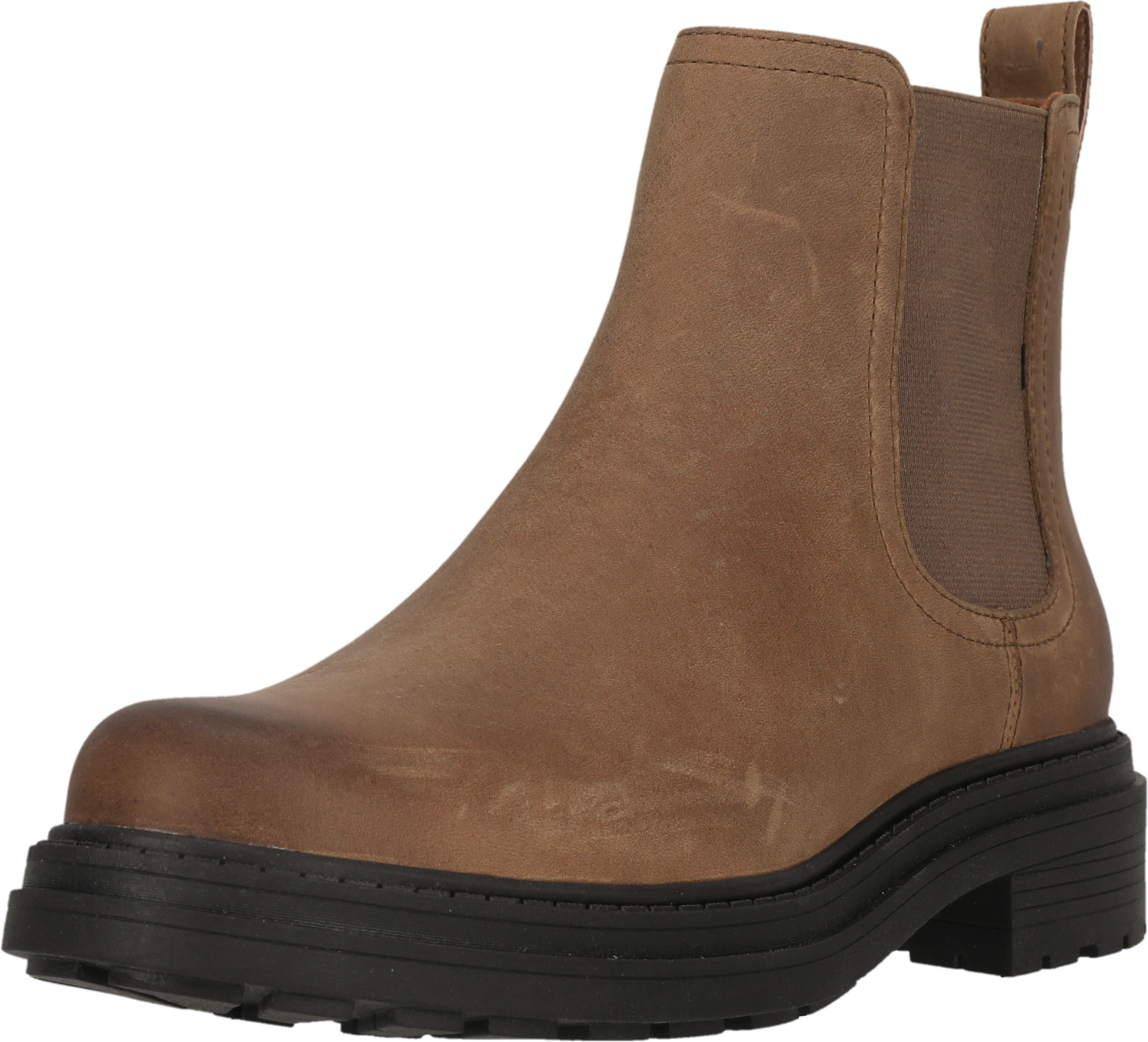 CLARKS, Orinoco3 Lane