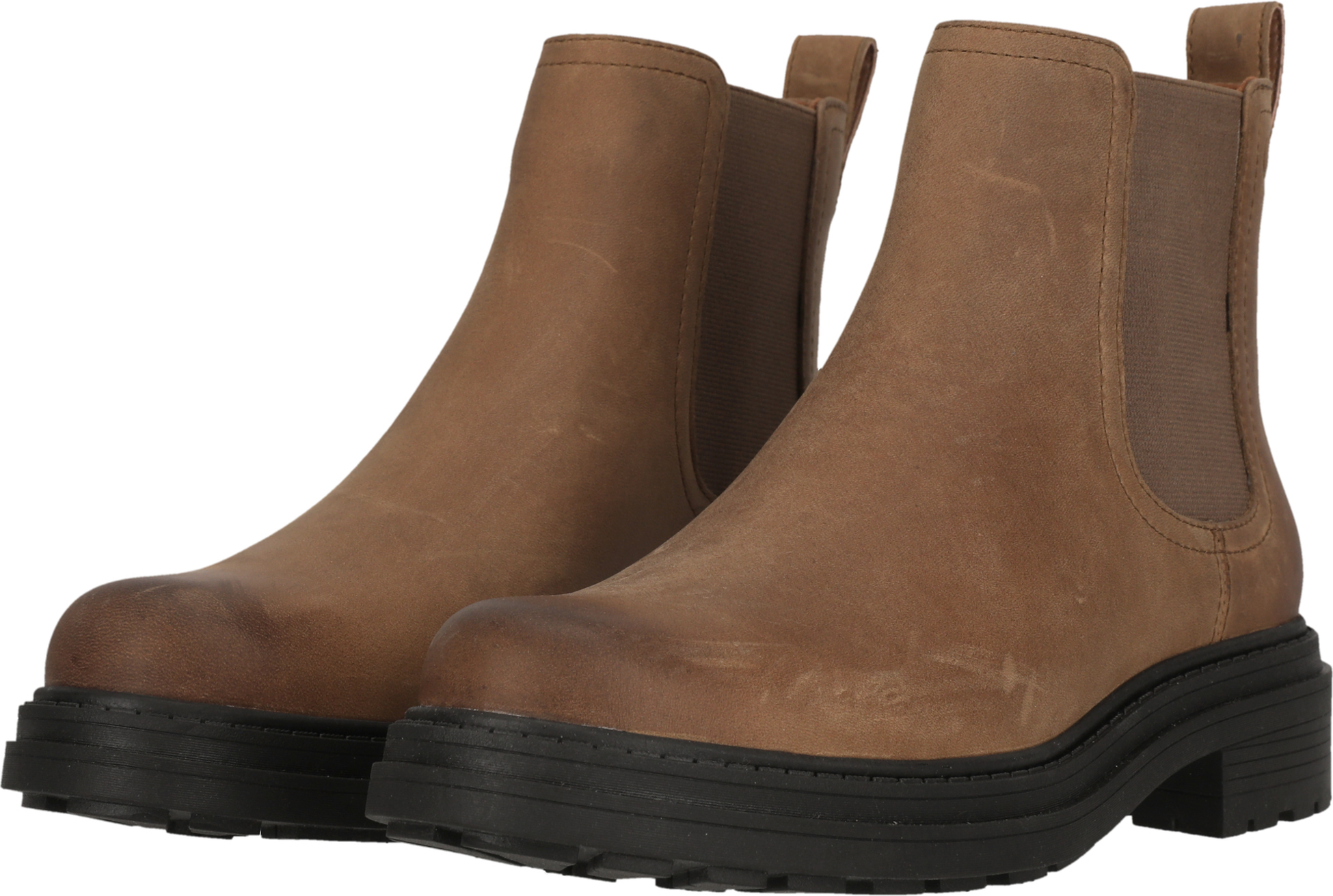 CLARKS, Orinoco3 Lane