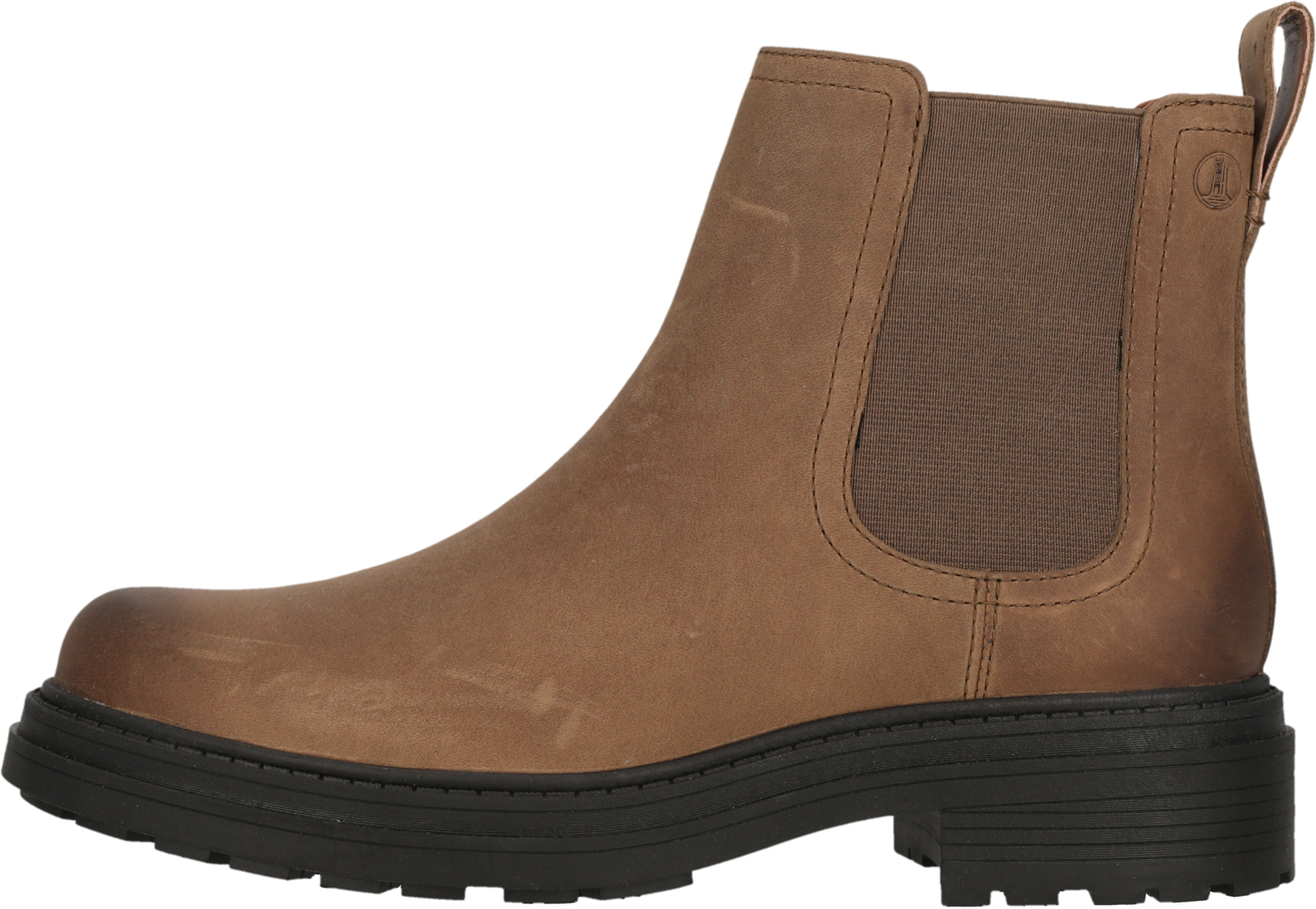 CLARKS, Orinoco3 Lane
