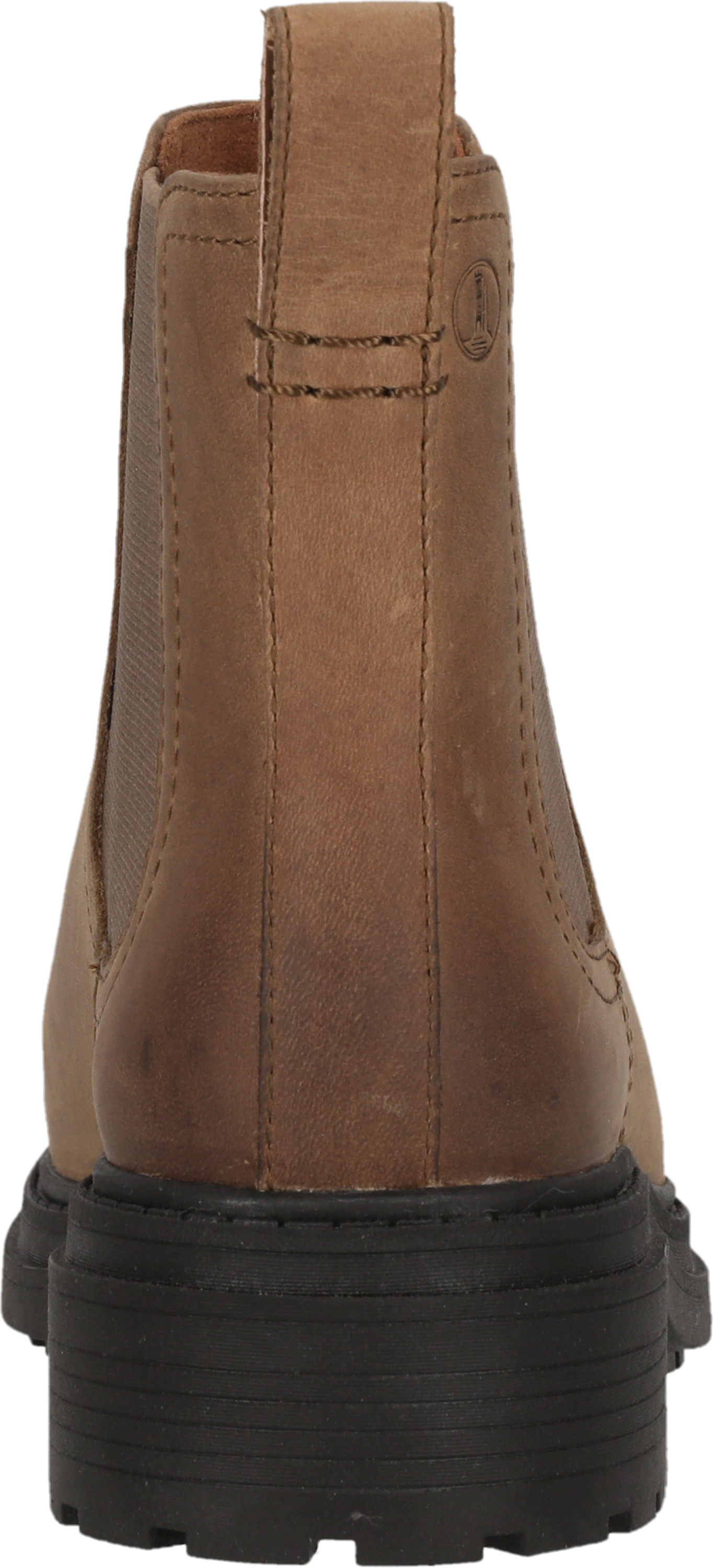 CLARKS, Orinoco3 Lane