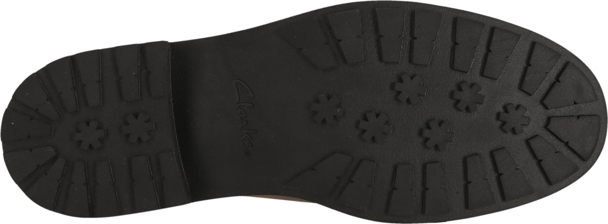 CLARKS, Orinoco3 Lane