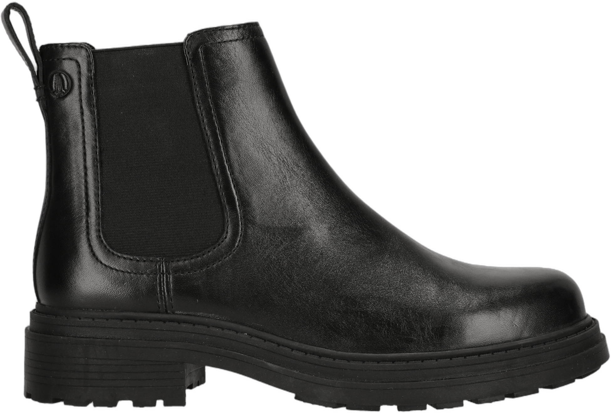 CLARKS, Orinoco3 Lane