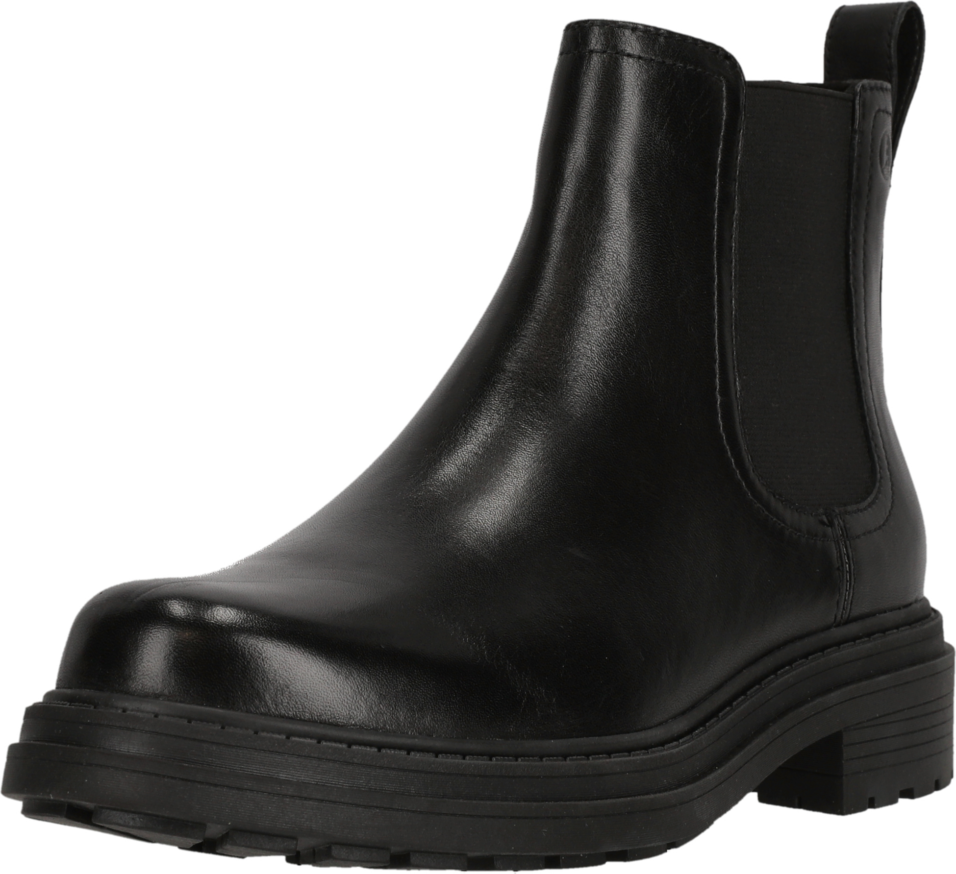 CLARKS, Orinoco3 Lane