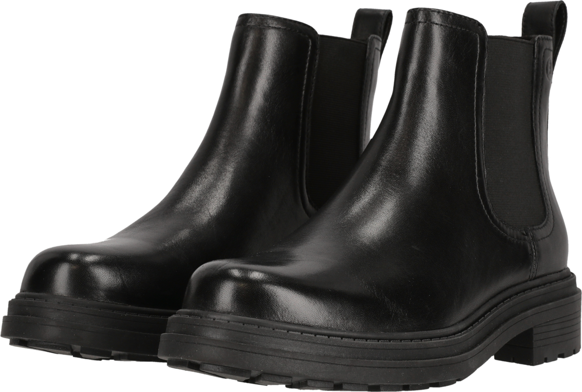 CLARKS, Orinoco3 Lane