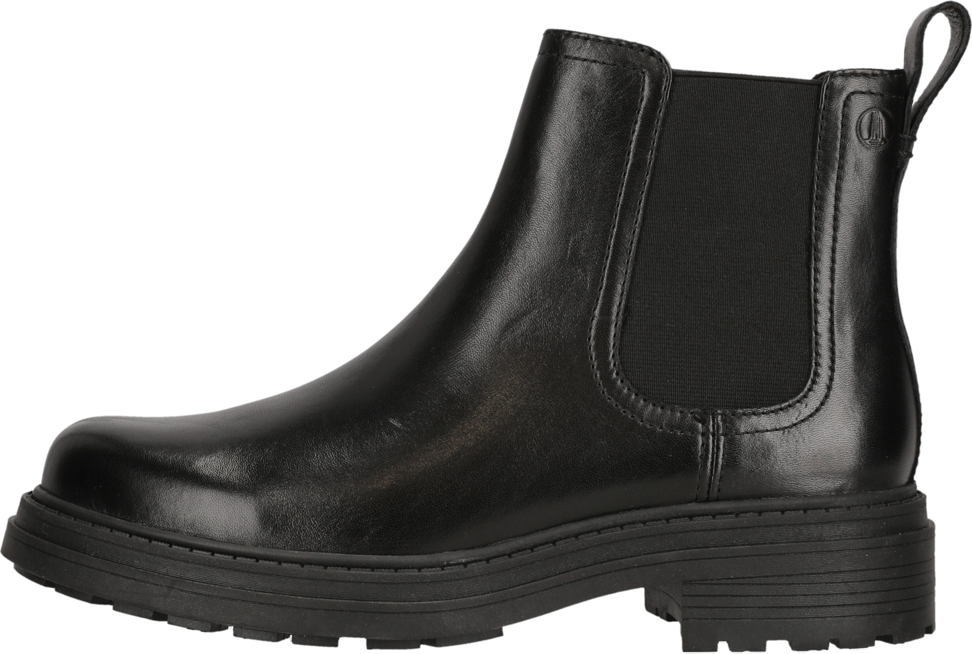 CLARKS, Orinoco3 Lane