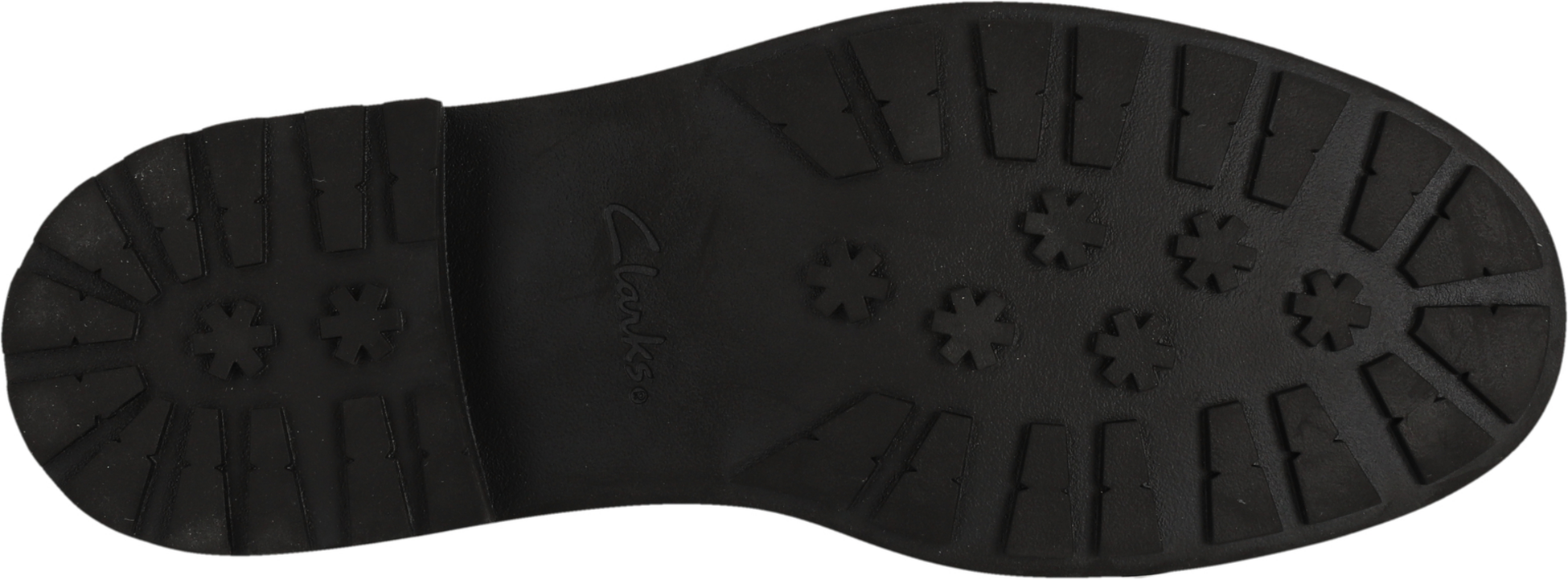 CLARKS, Orinoco3 Lane