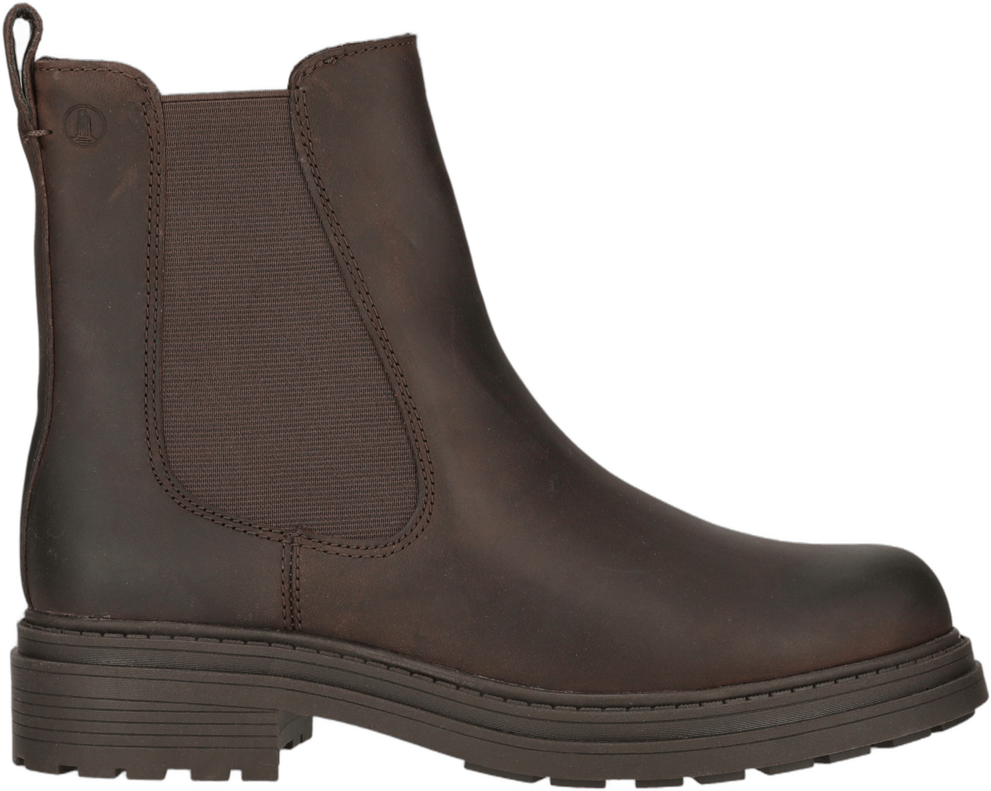 CLARKS, Orinoco3 Top