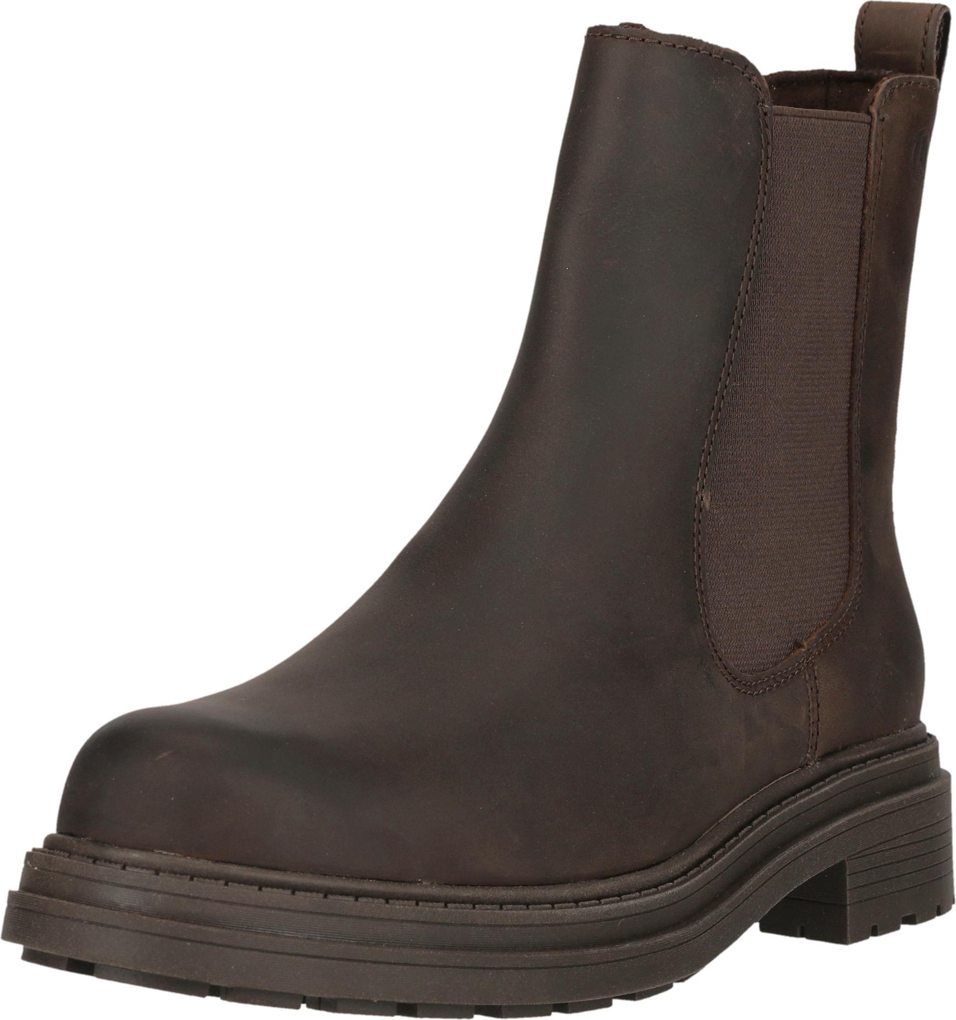 CLARKS, Orinoco3 Top