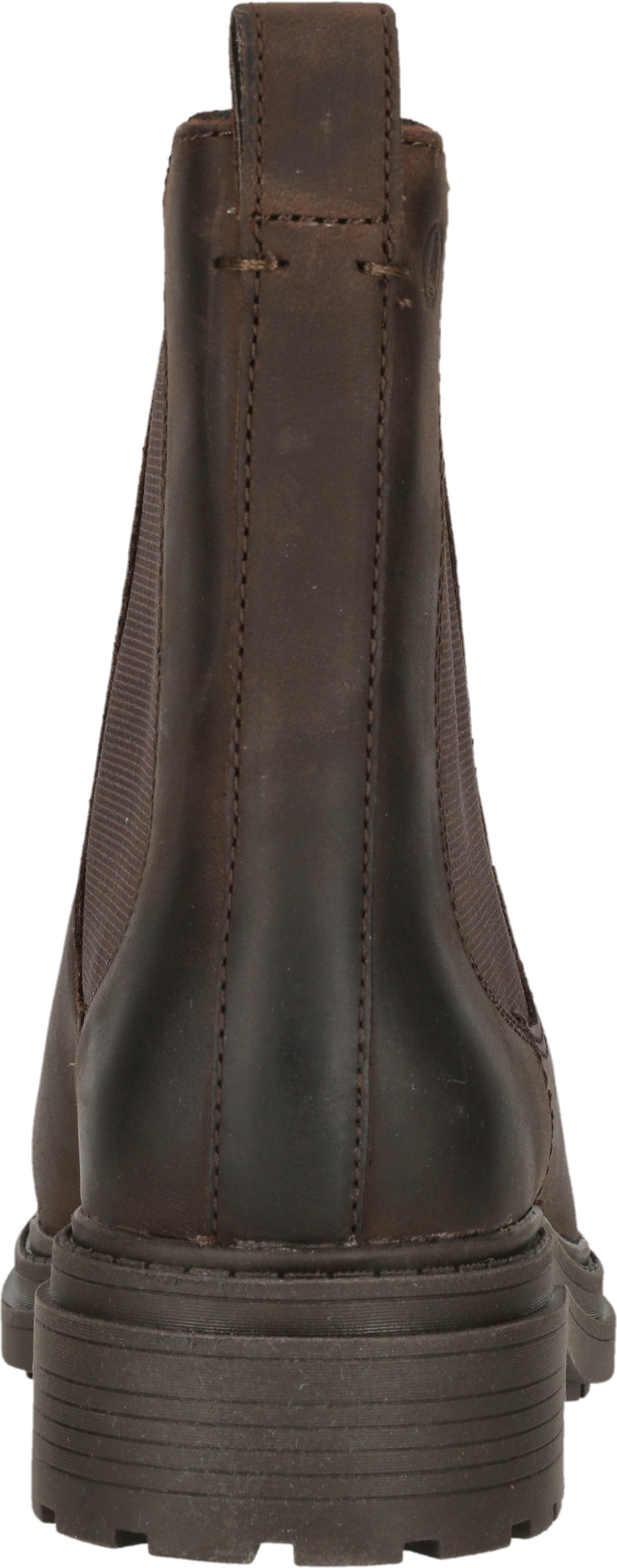CLARKS, Orinoco3 Top