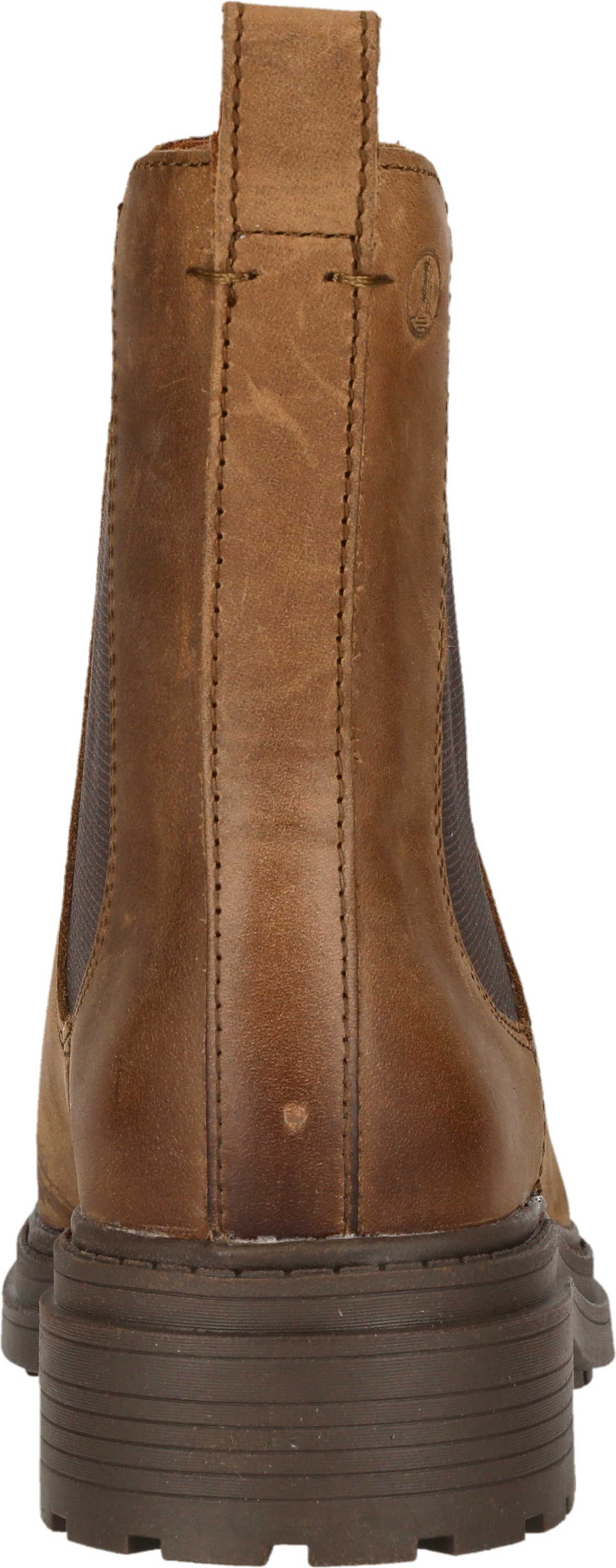 CLARKS, Orinoco3 Top