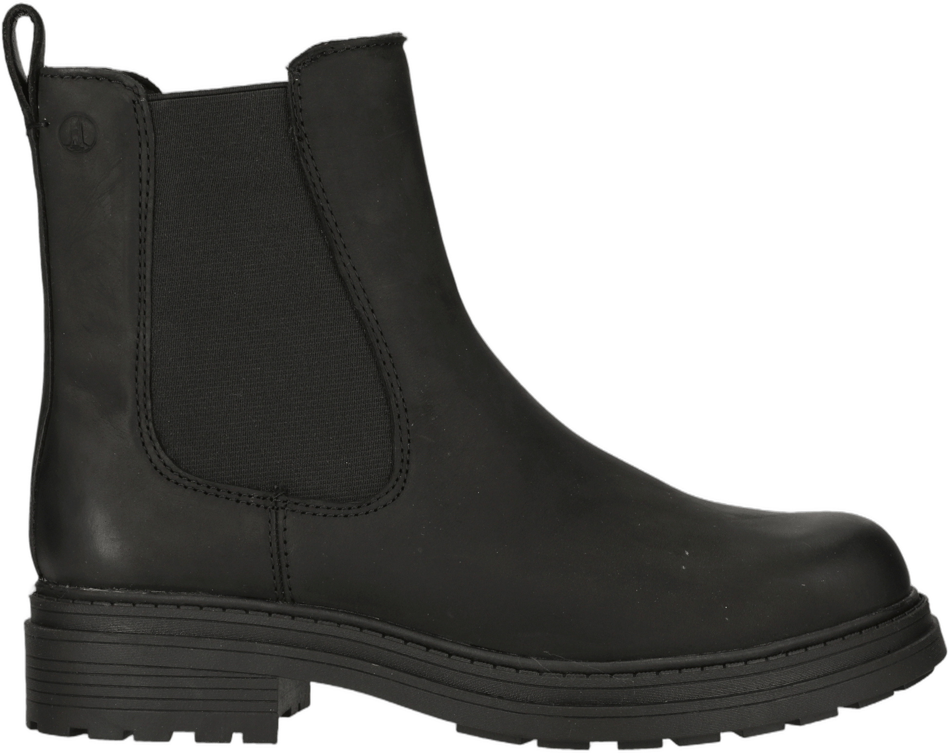 CLARKS, Orinoco3 Top
