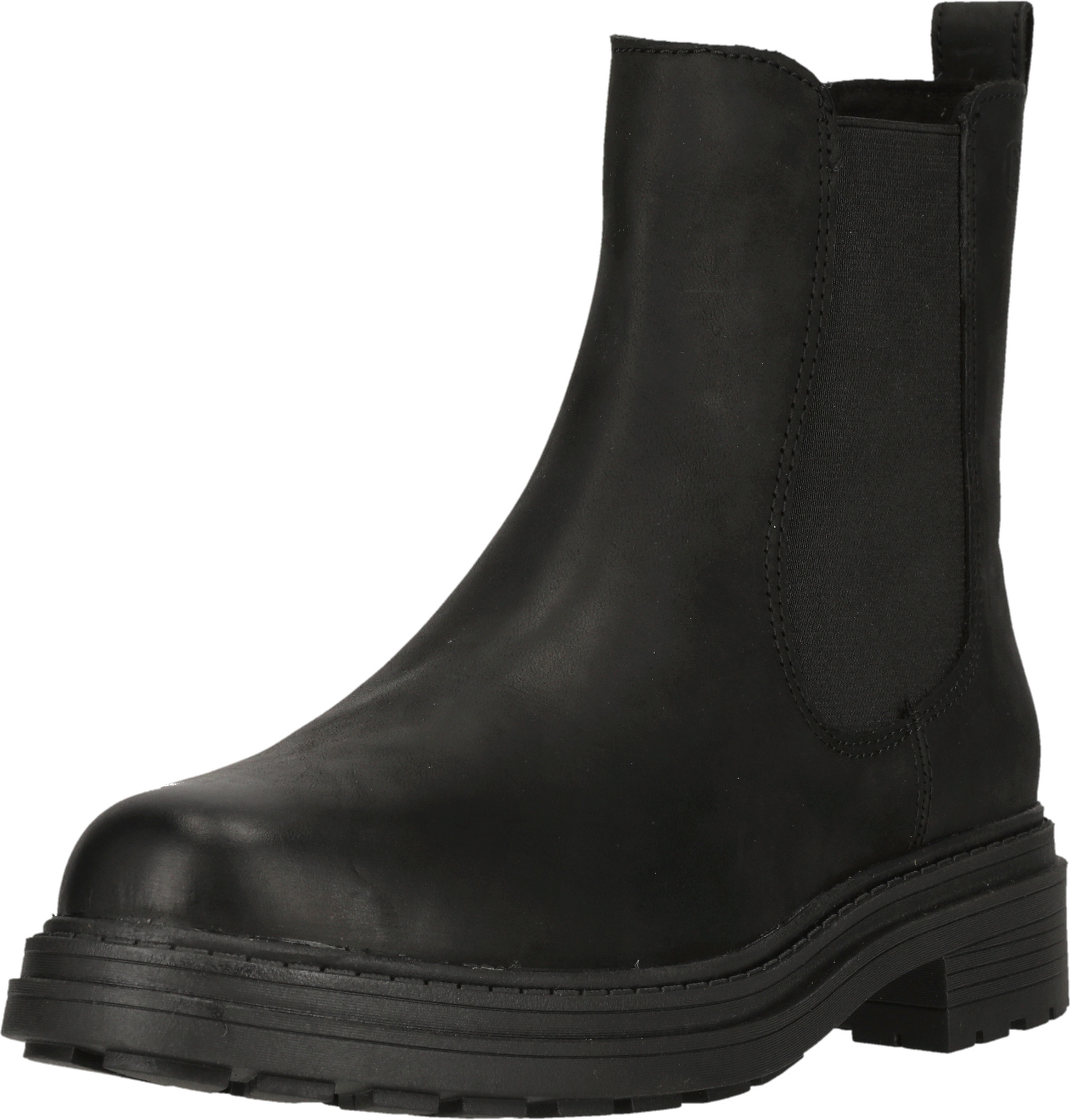 CLARKS, Orinoco3 Top