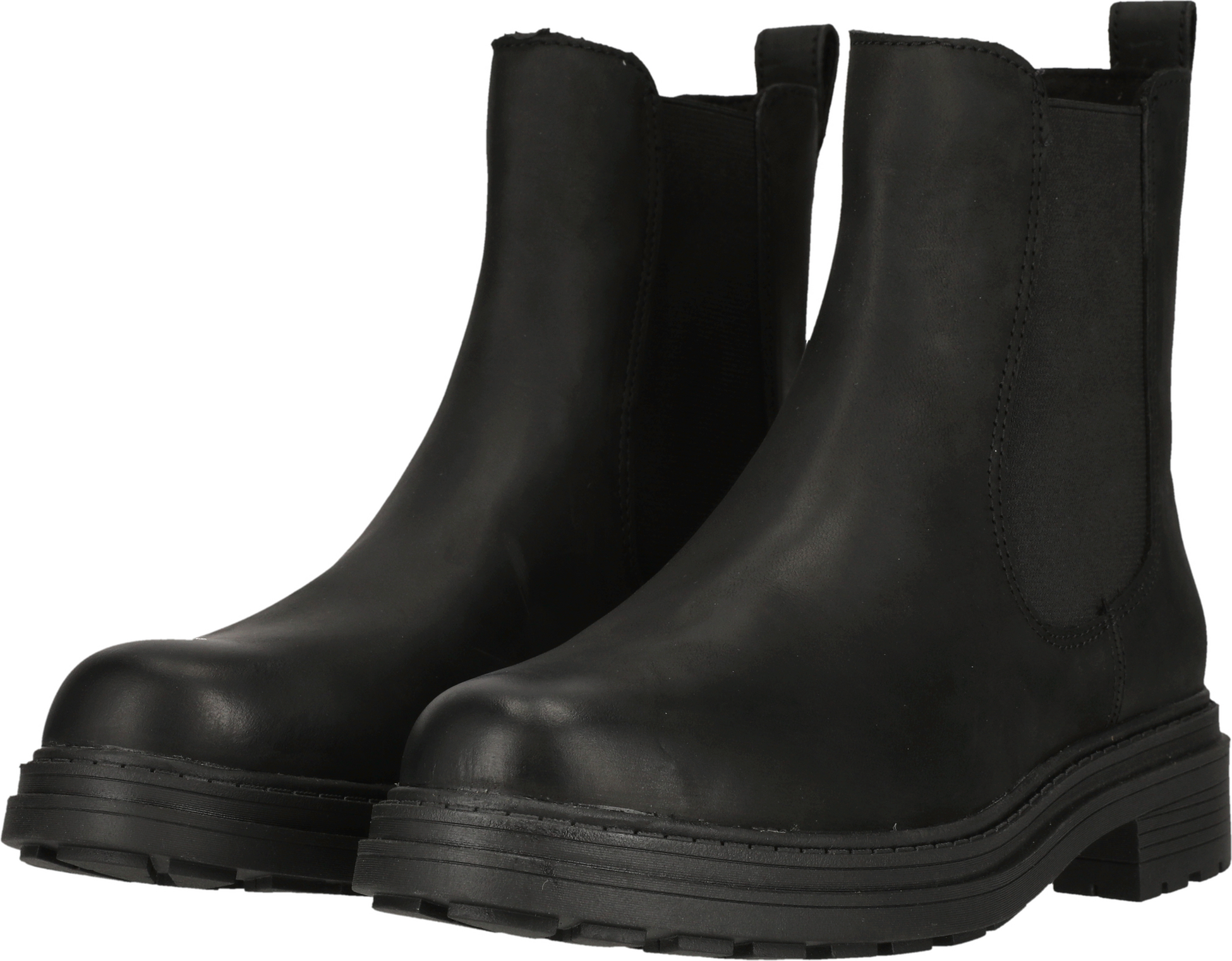 CLARKS, Orinoco3 Top
