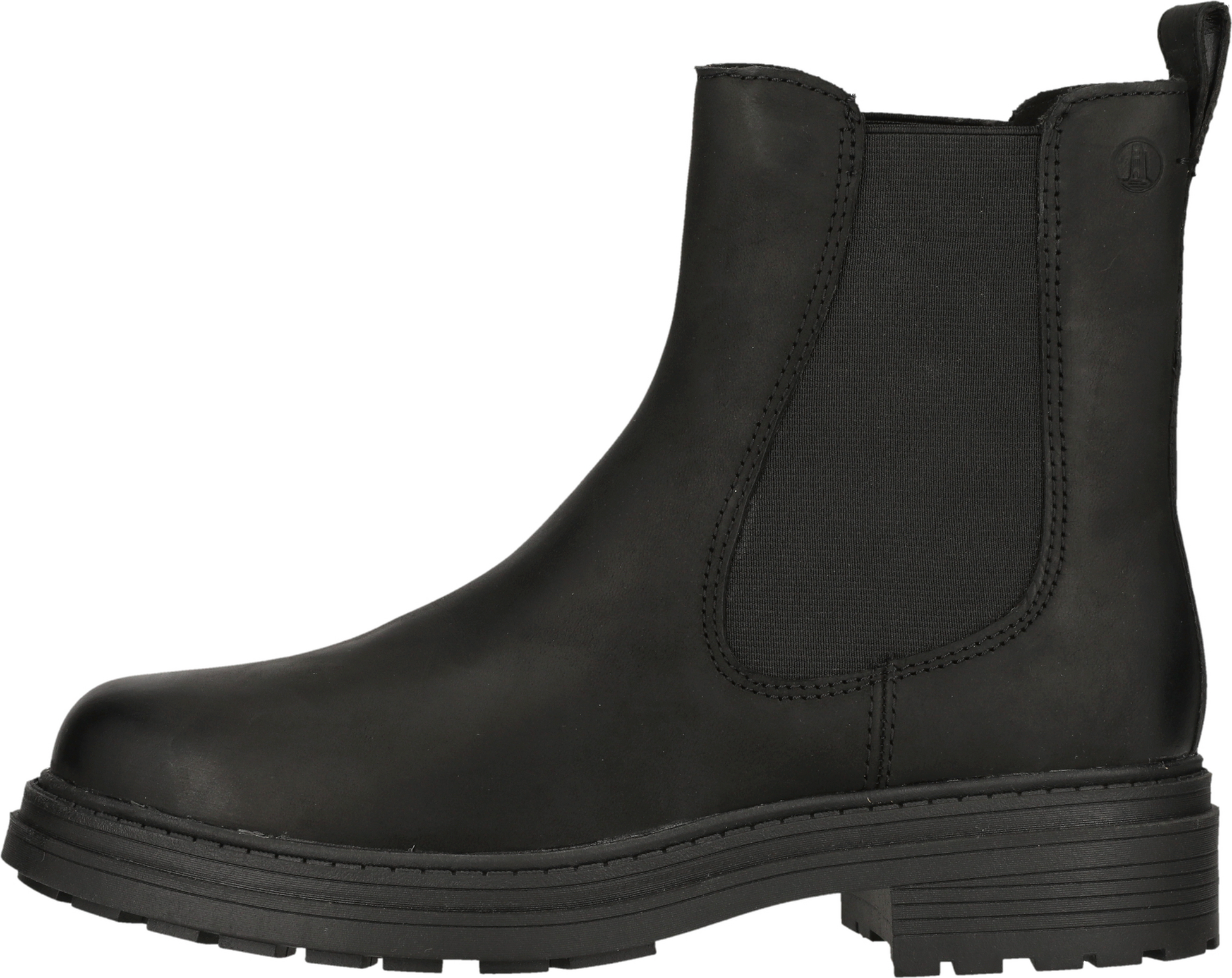 CLARKS, Orinoco3 Top