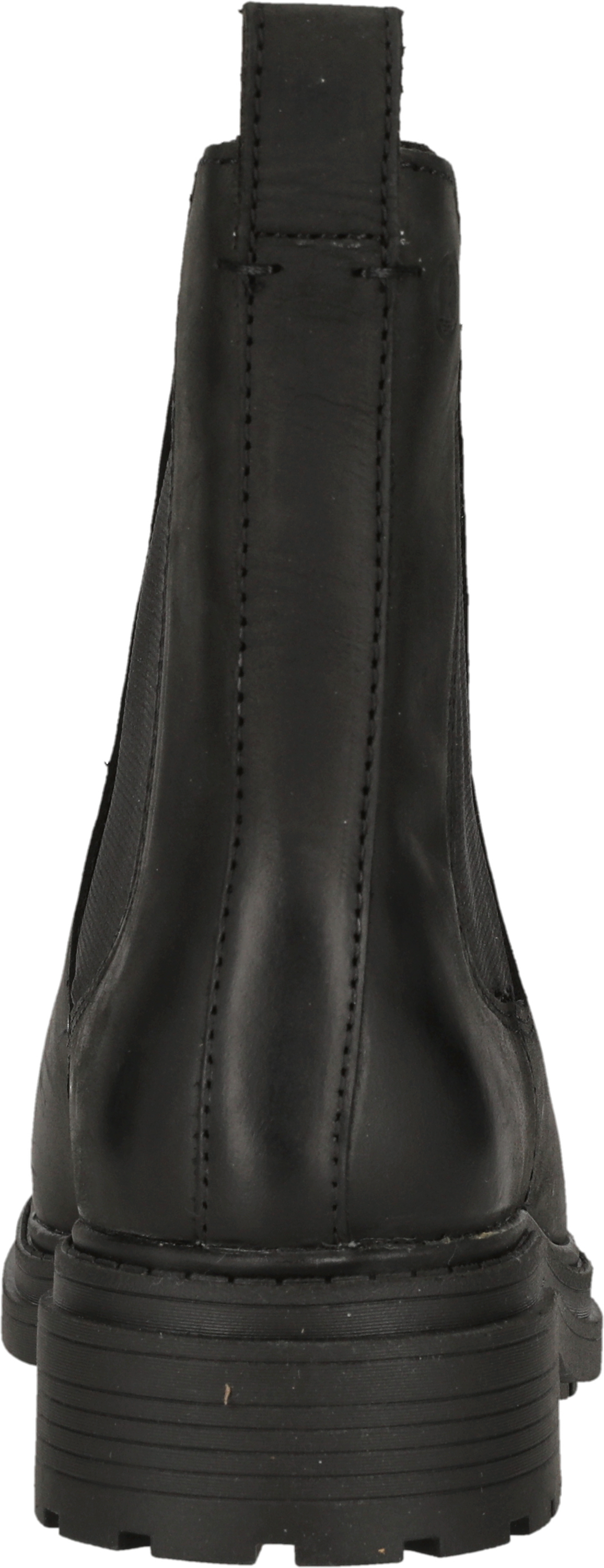 CLARKS, Orinoco3 Top