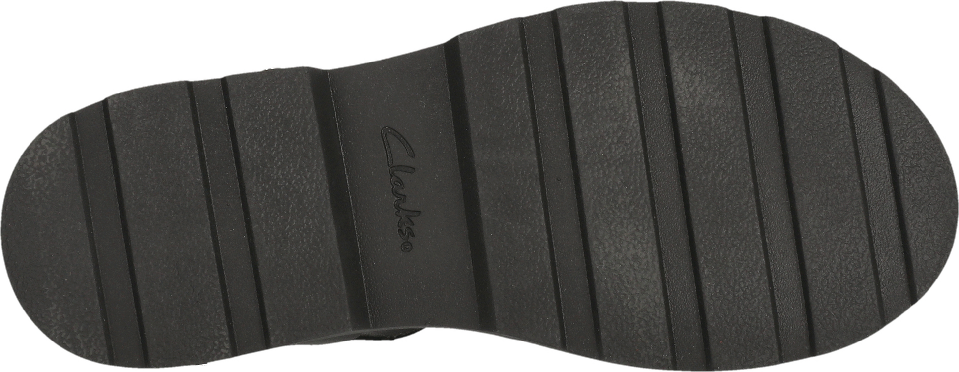 CLARKS, Orinoco3