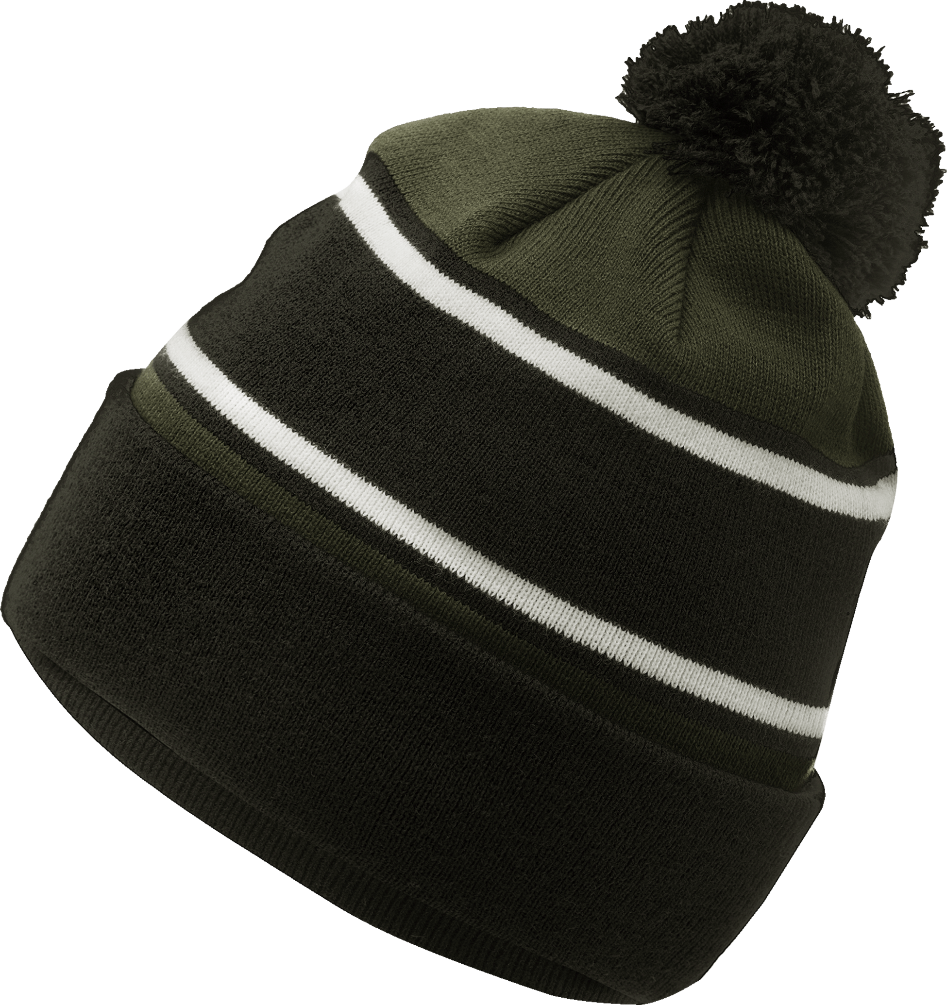 ULLMAX, Orsa Kids Hat