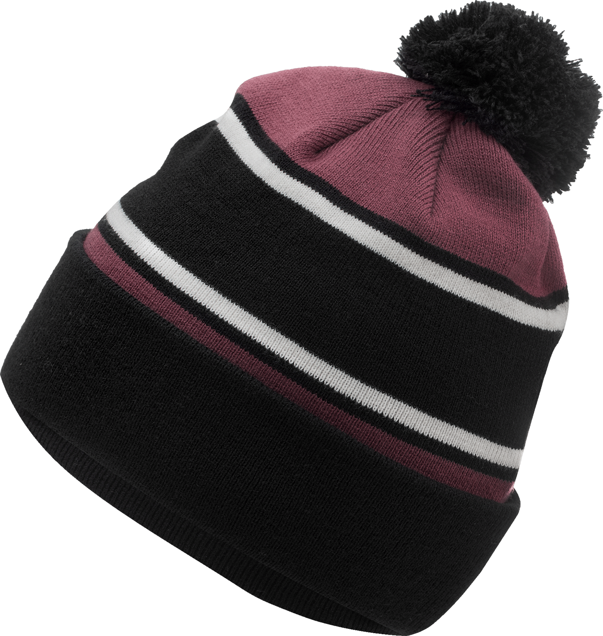 ULLMAX, Orsa Kids Hat