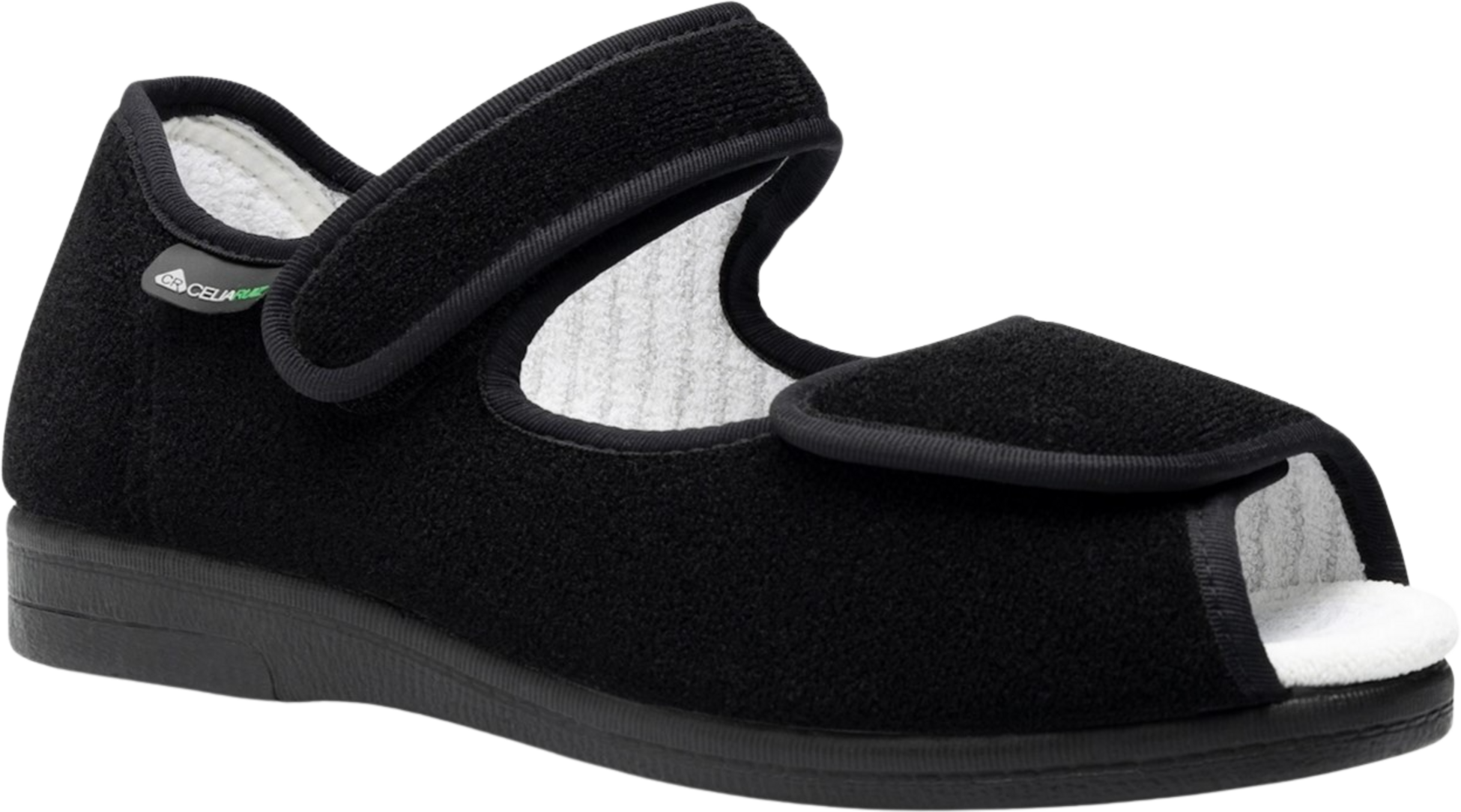 EMBLA, Ortho-specialsko