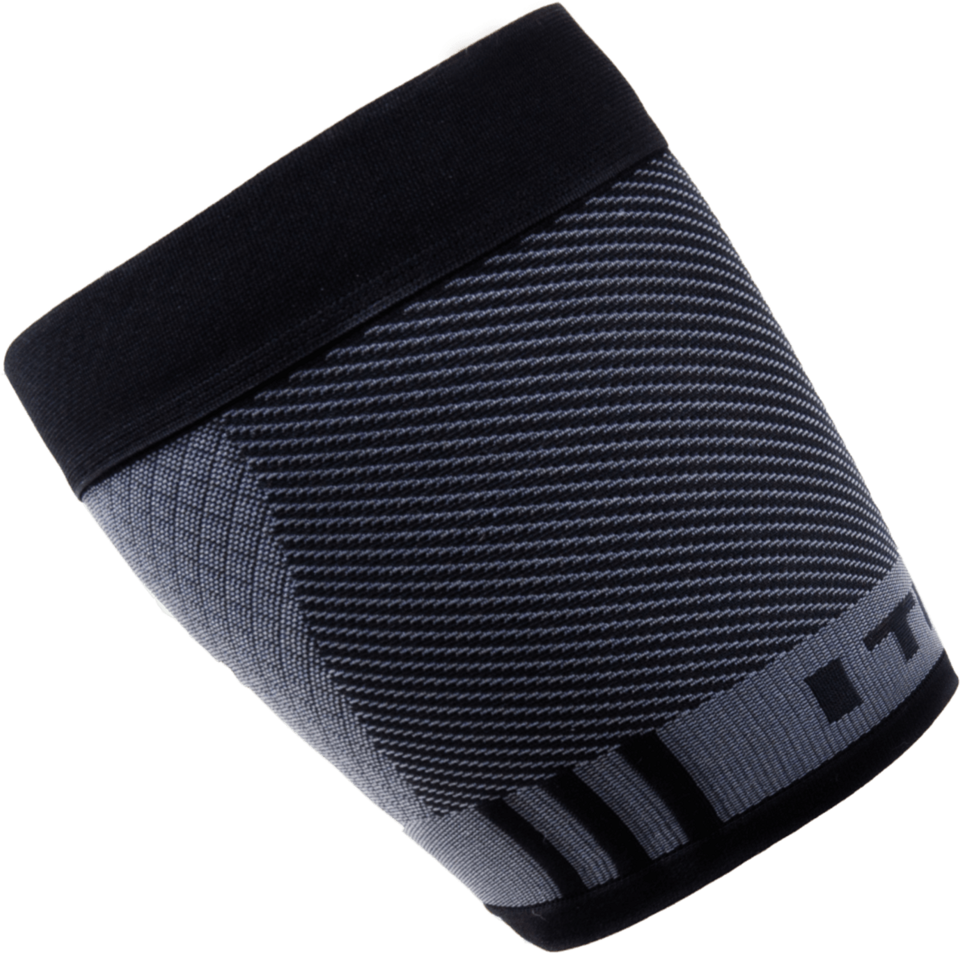 OS1ST, Os1st Qs4 L&aring;rst&ouml;d Kompression