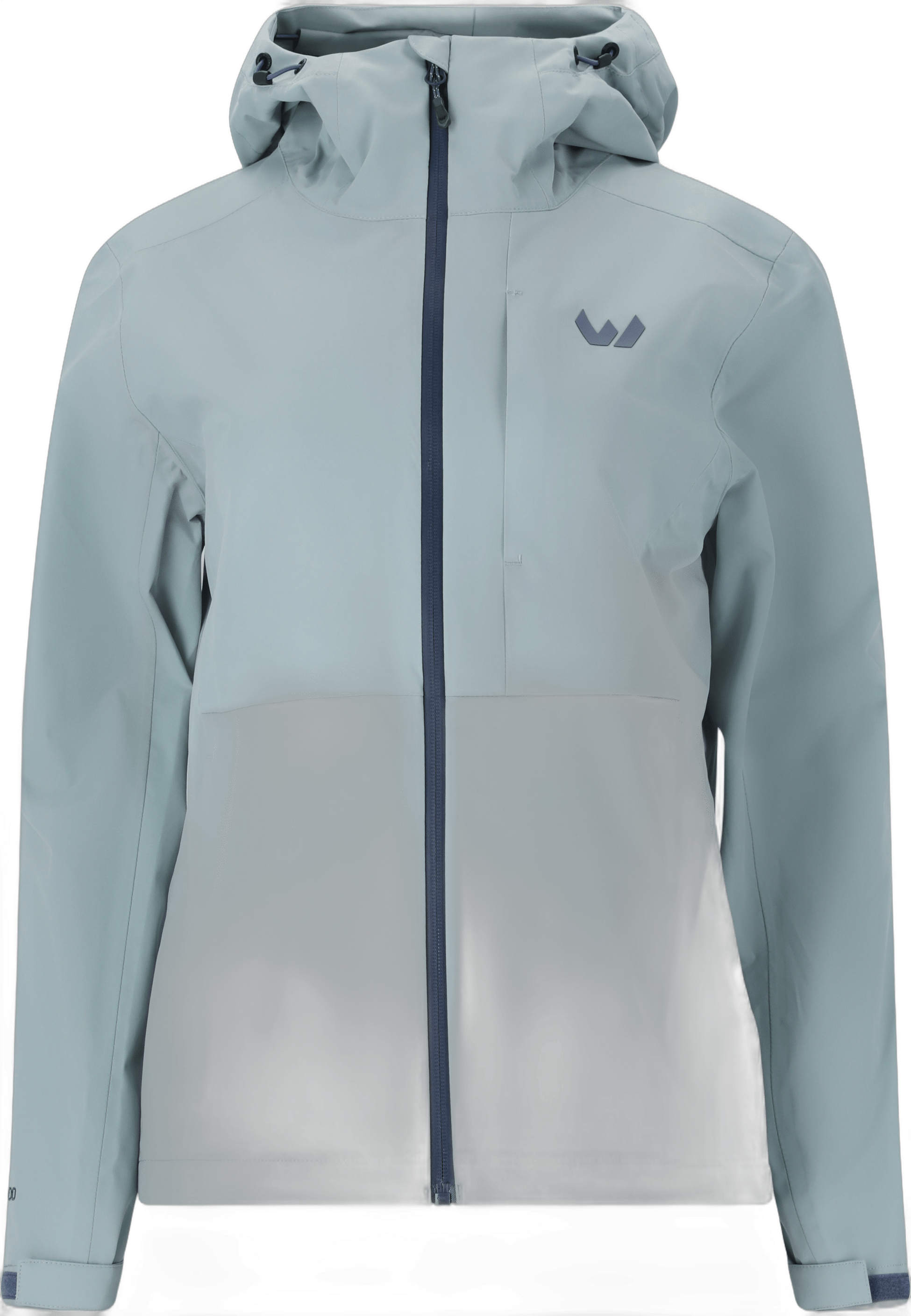 WHISTLER, Osbourne Jacket