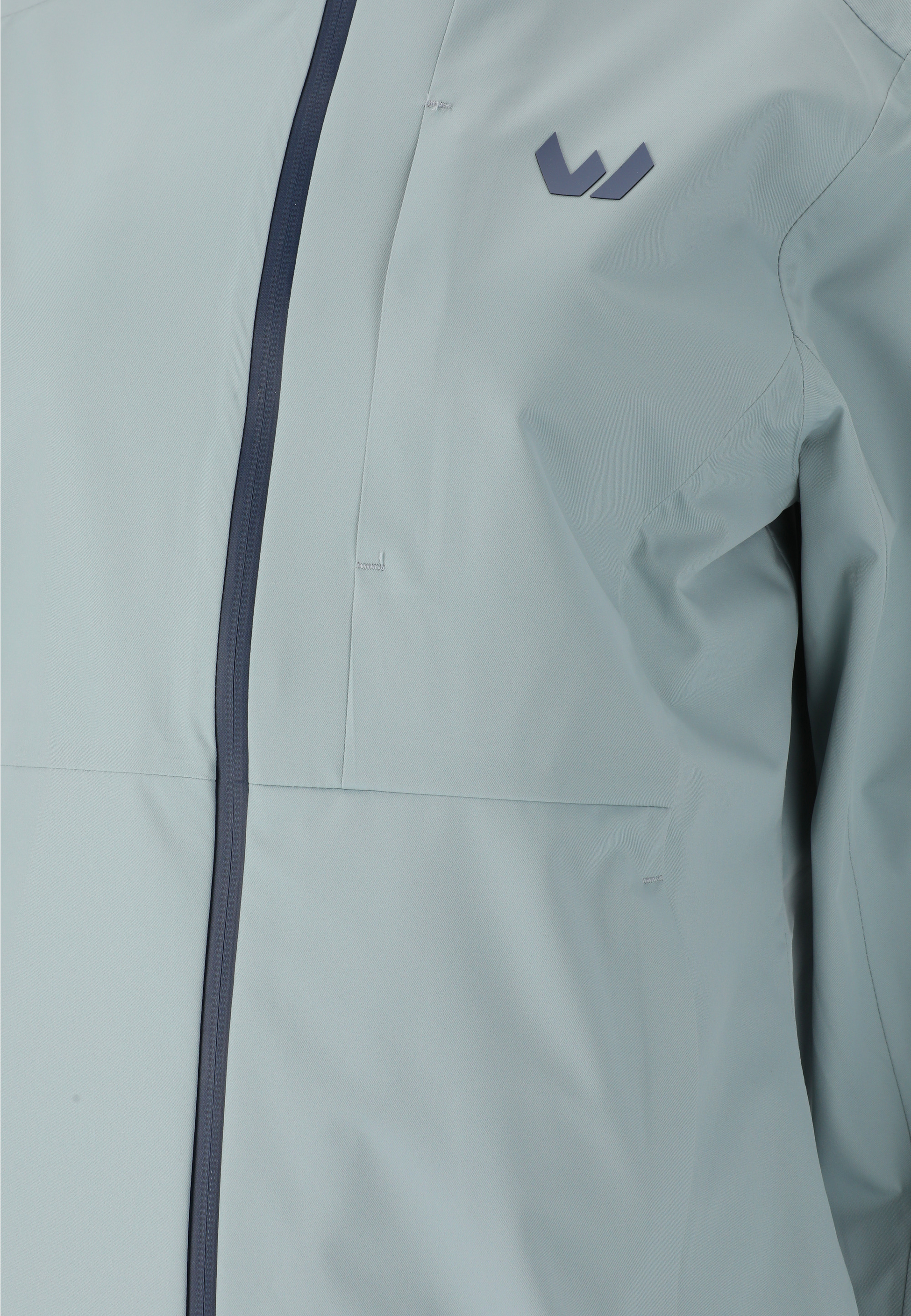 WHISTLER, Osbourne Jacket