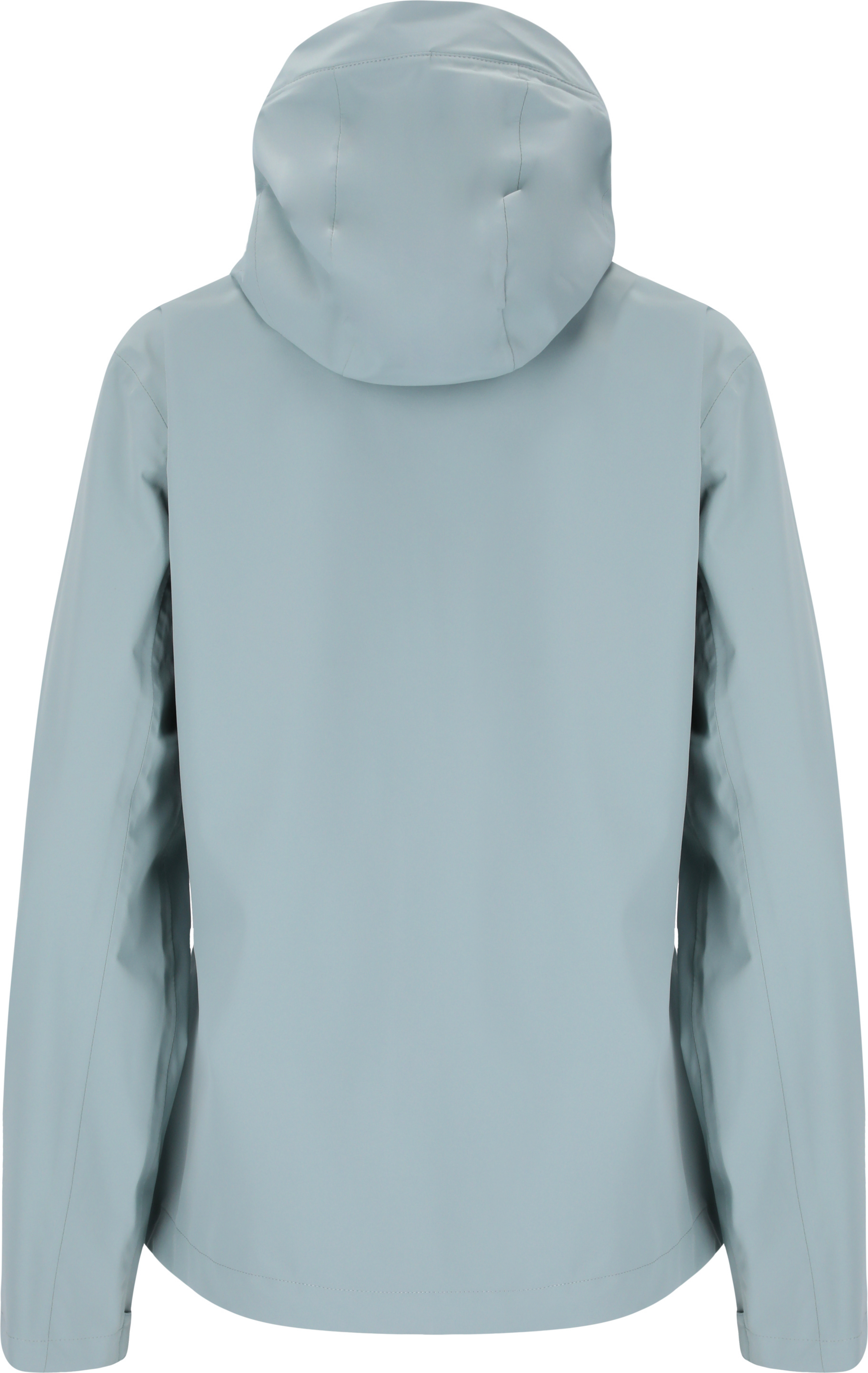 WHISTLER, Osbourne Jacket