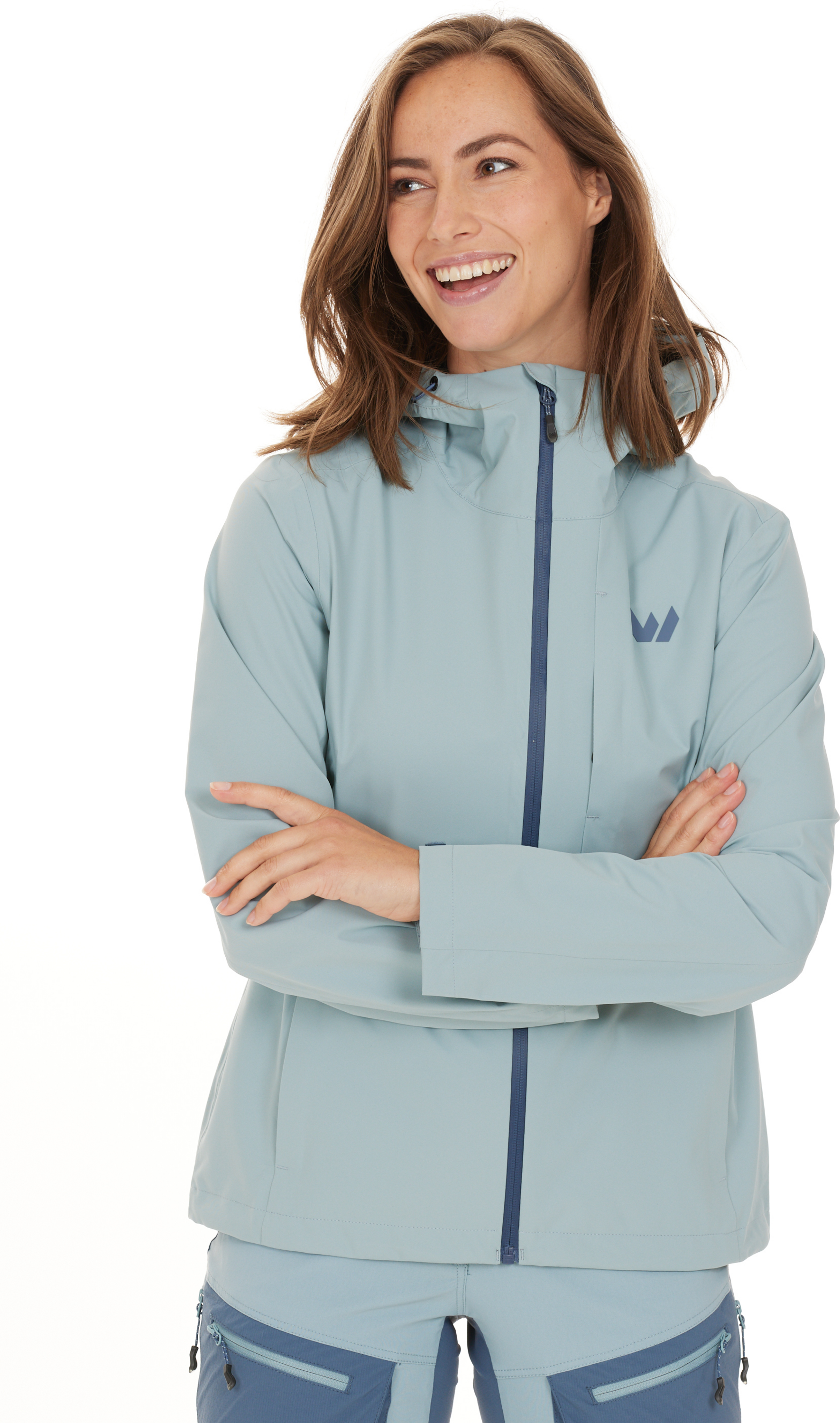 WHISTLER, Osbourne Jacket