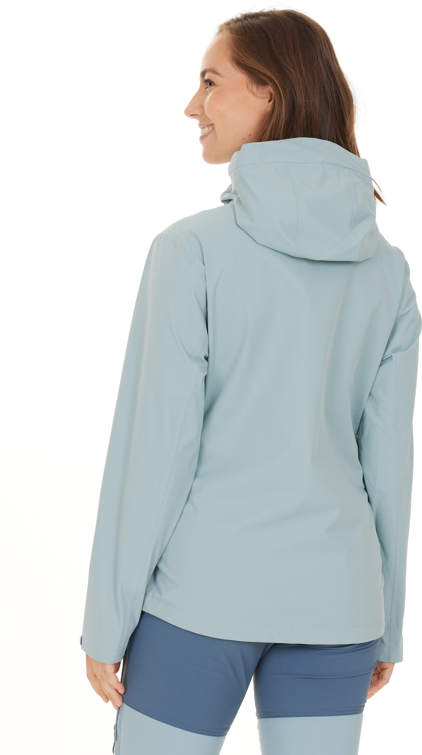 WHISTLER, Osbourne Jacket