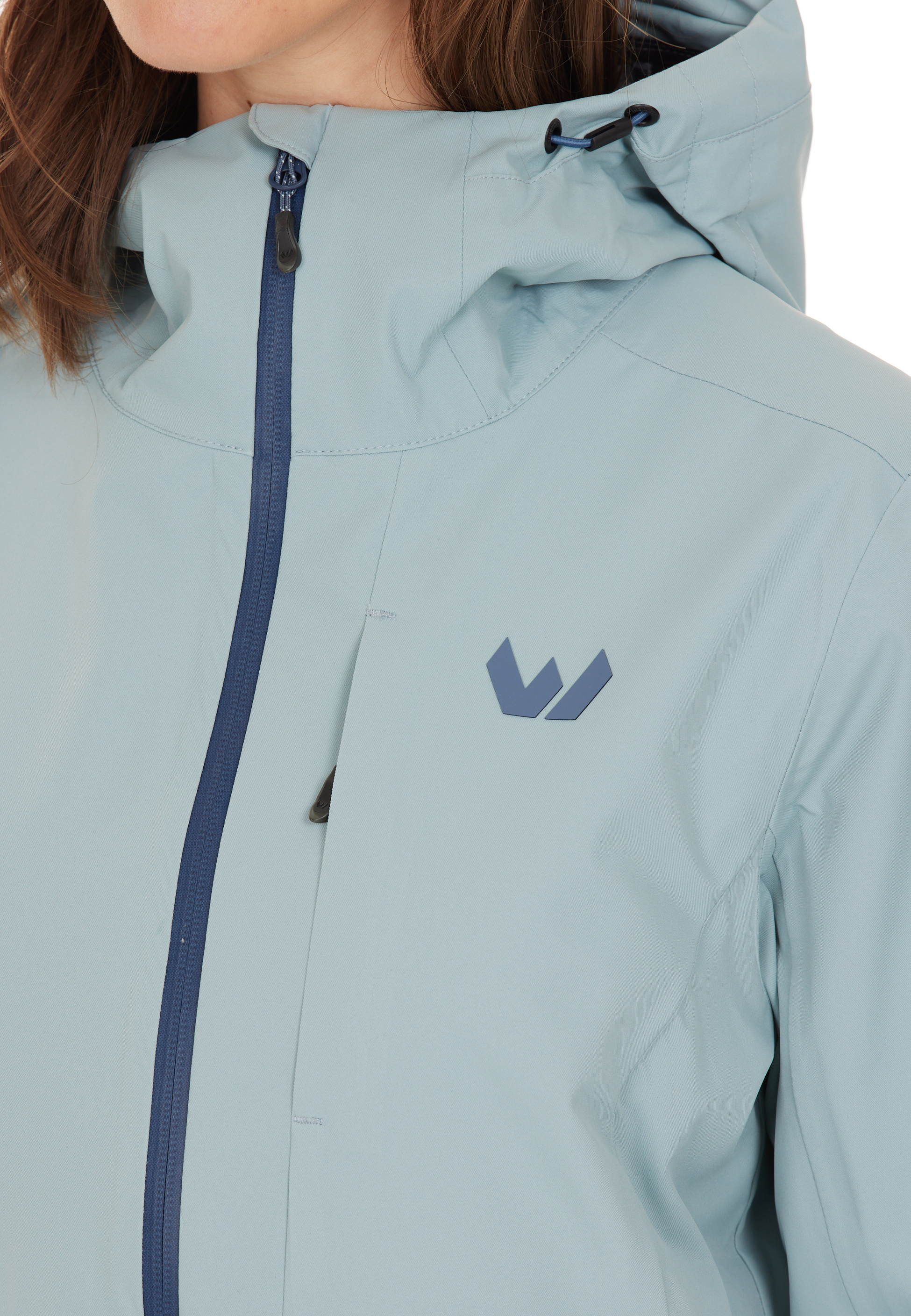 WHISTLER, Osbourne Jacket