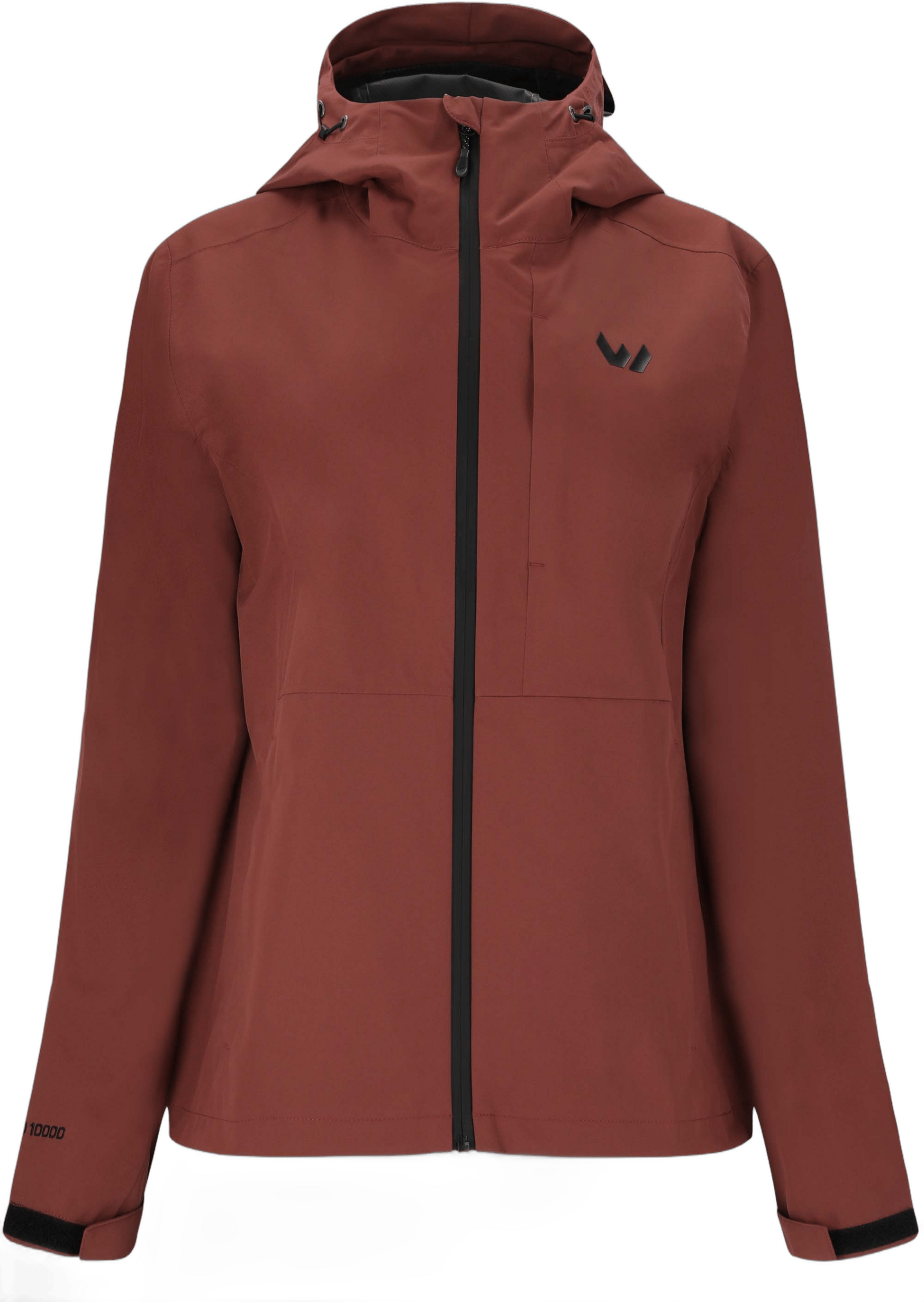 WHISTLER, Osbourne Jacket