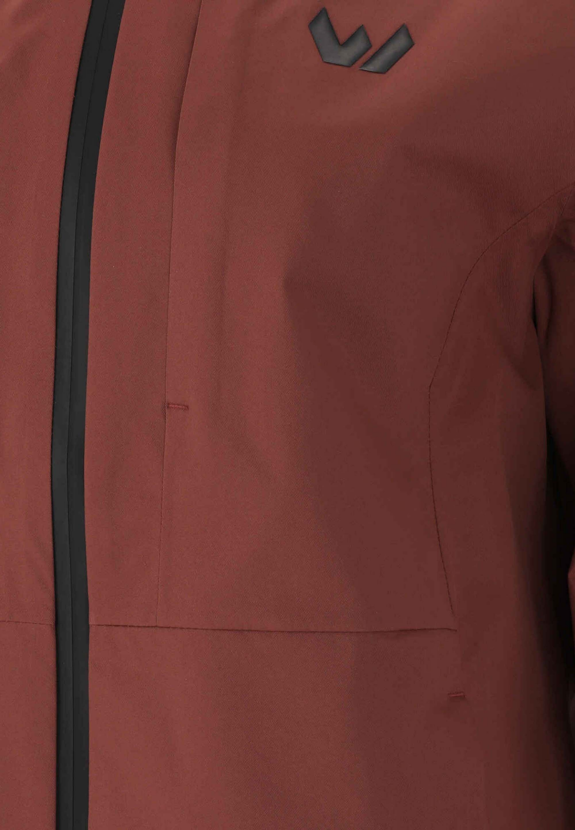 WHISTLER, Osbourne Jacket